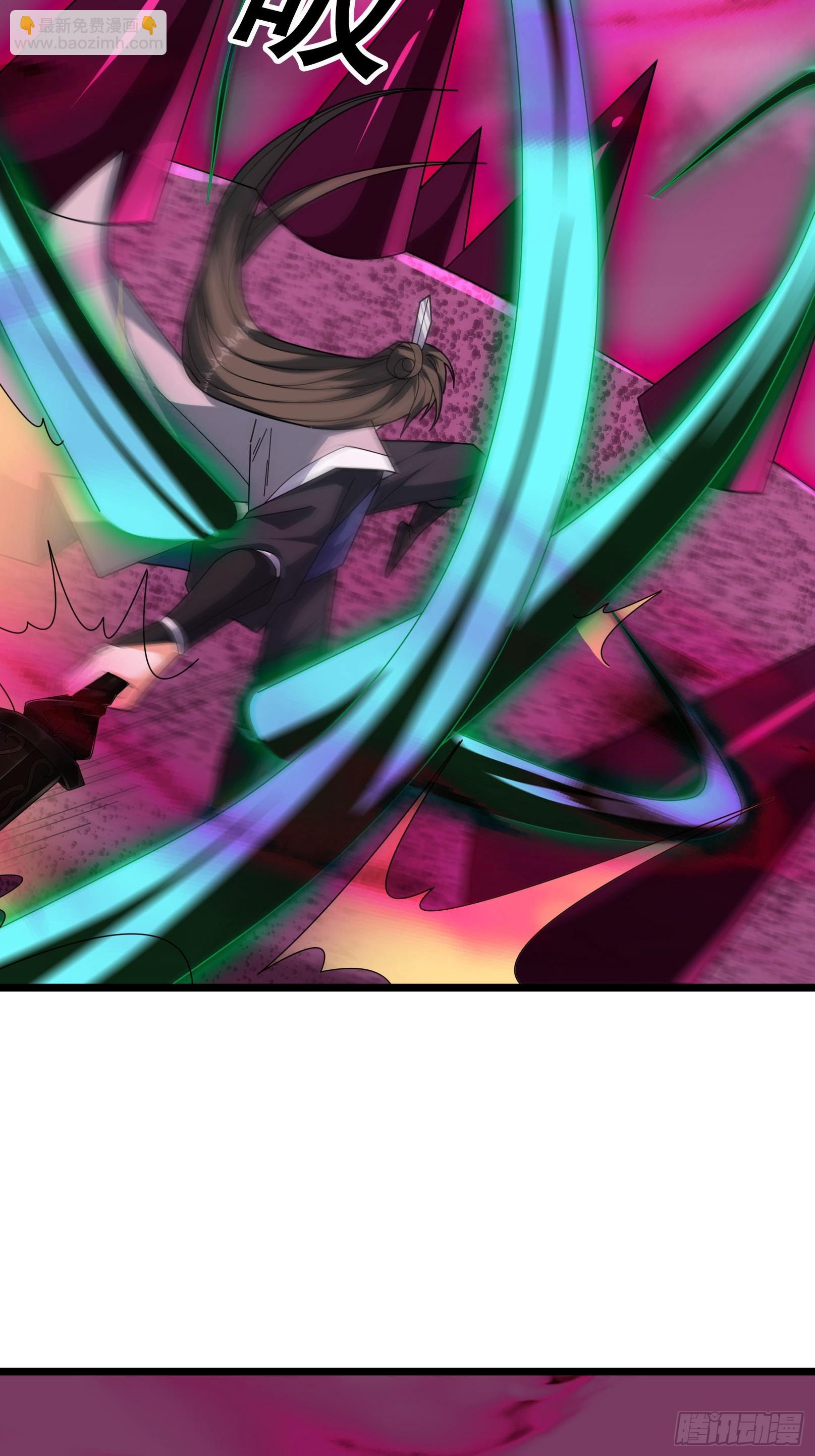 055 破镜！(1/2)-第55话