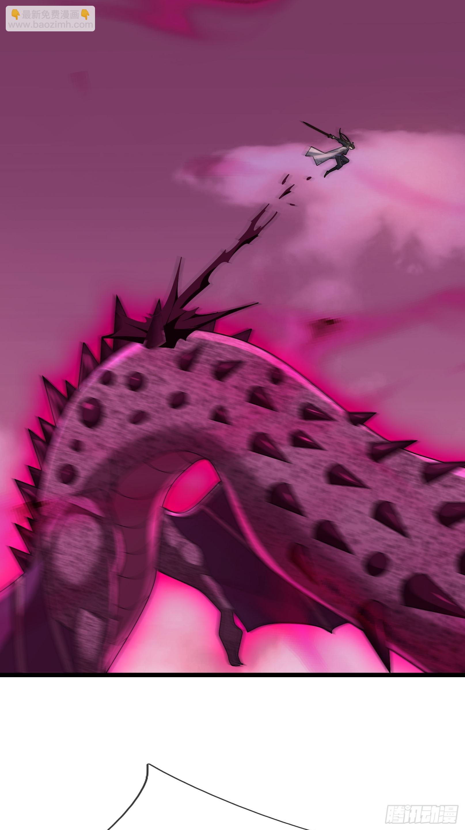 055 破镜！(1/2)-第55话