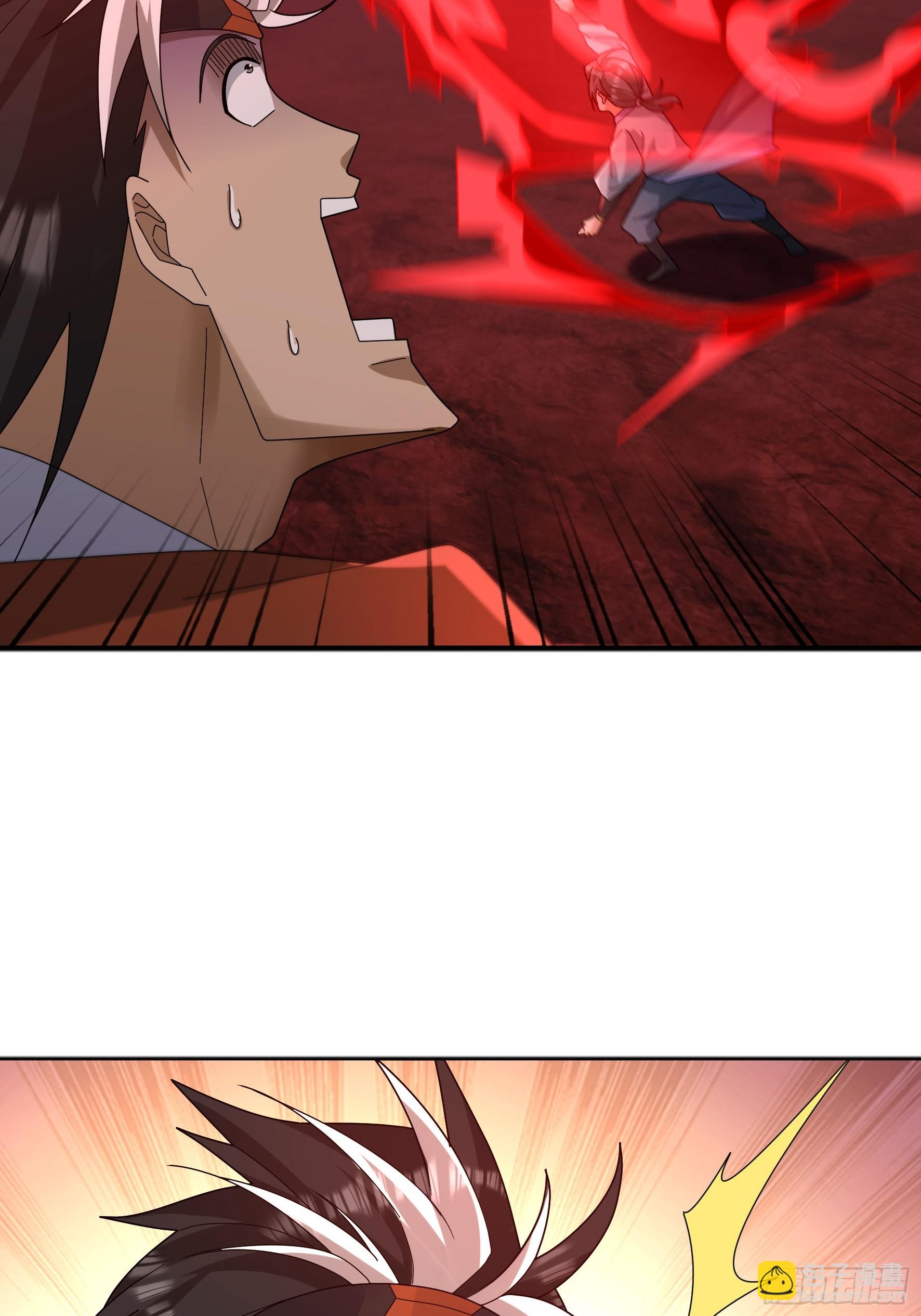 055 破镜！(1/2)-第55话