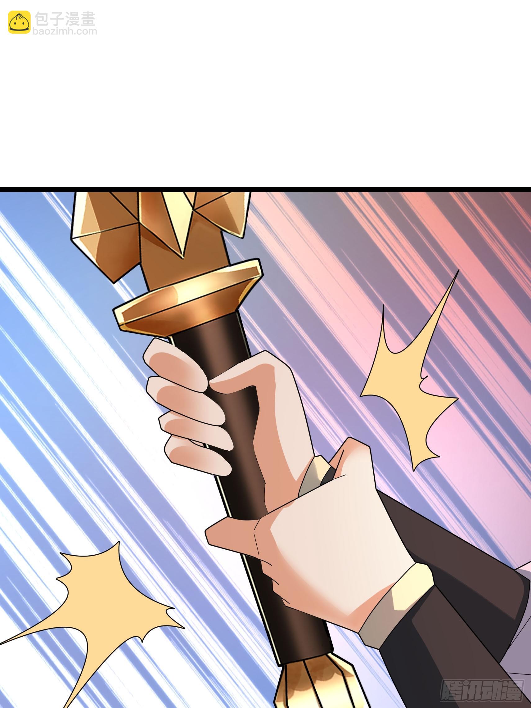 055 破镜！(1/2)-第55话