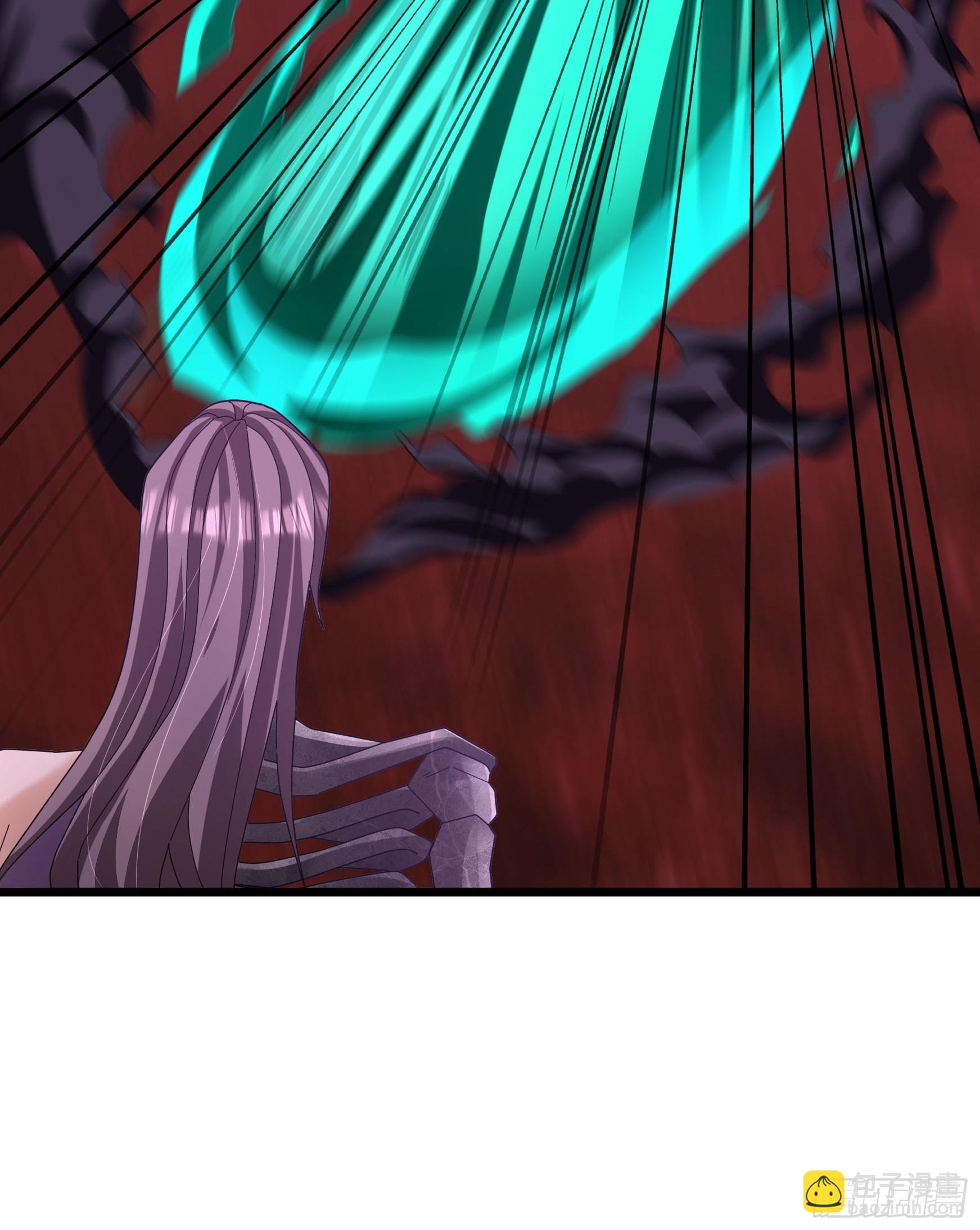 057 凡人，超凡！(1/3)-第57话