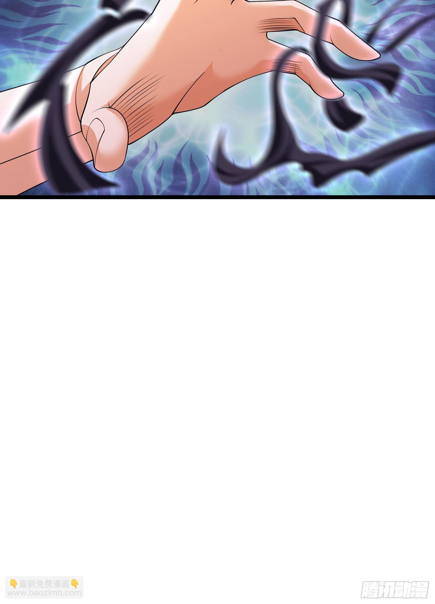 057 凡人，超凡！(1/3)-第57话