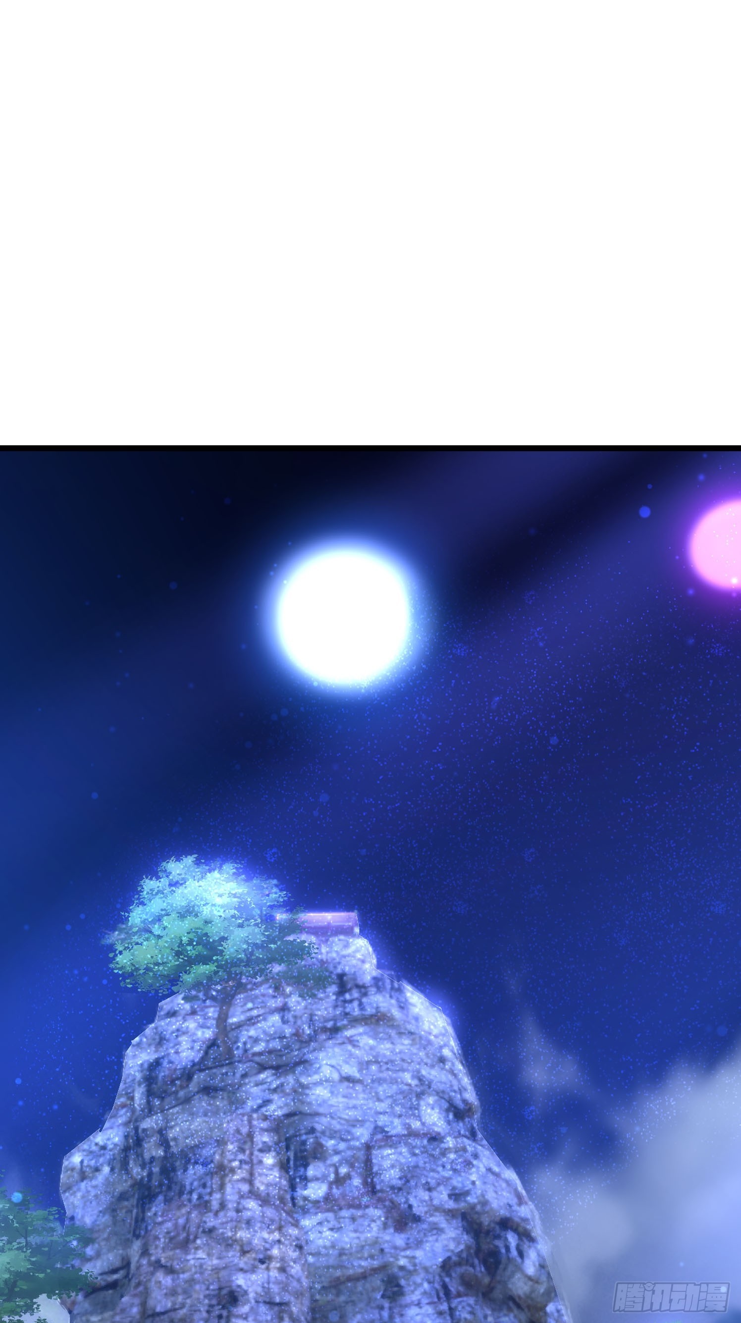 05 离家十年，孩子五岁(1/2)-第5话