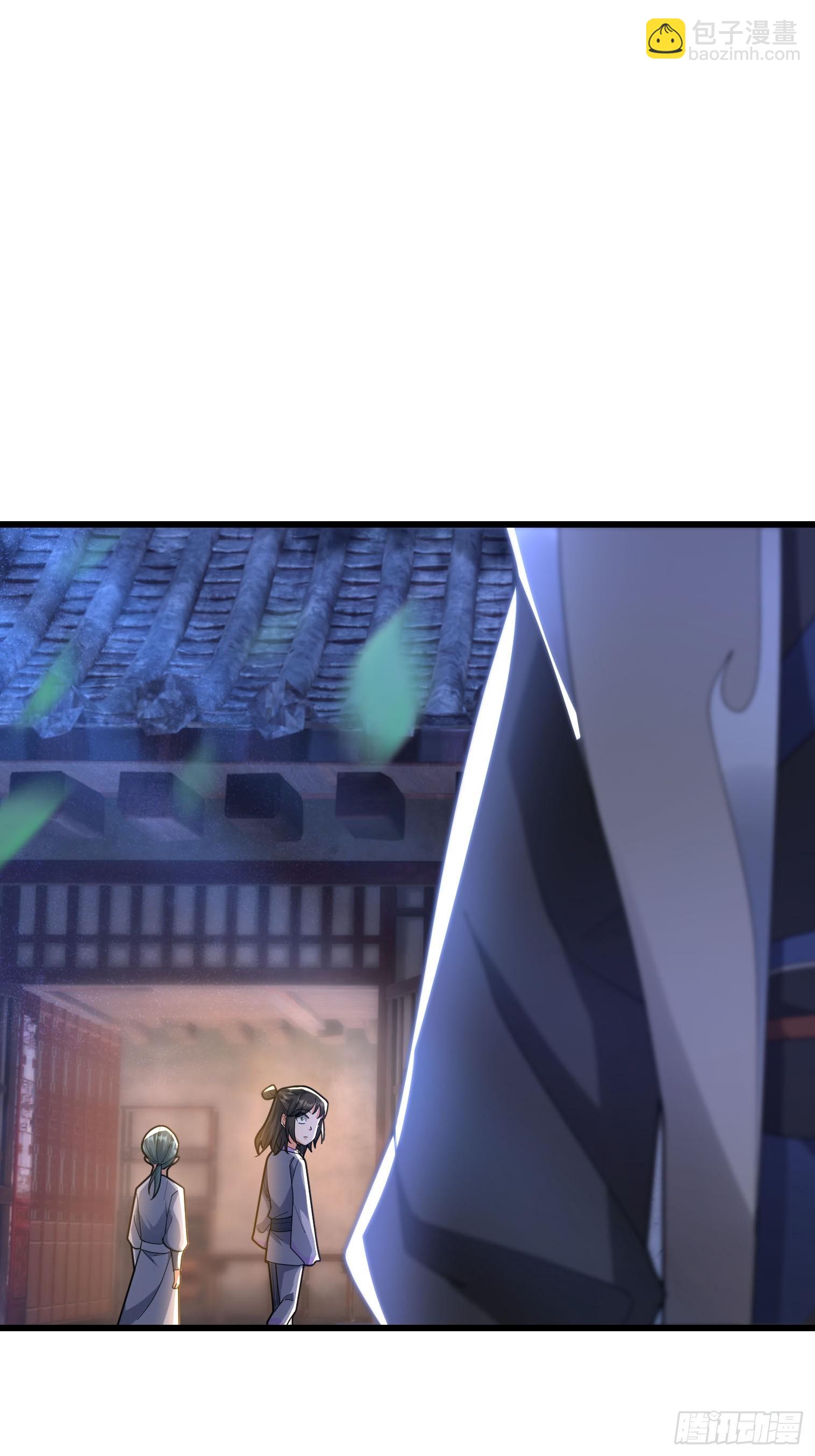 05 离家十年，孩子五岁(1/2)-第5话