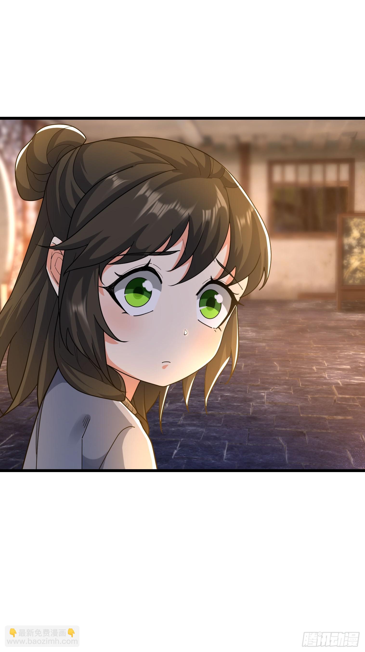 05 离家十年，孩子五岁(1/2)-第5话