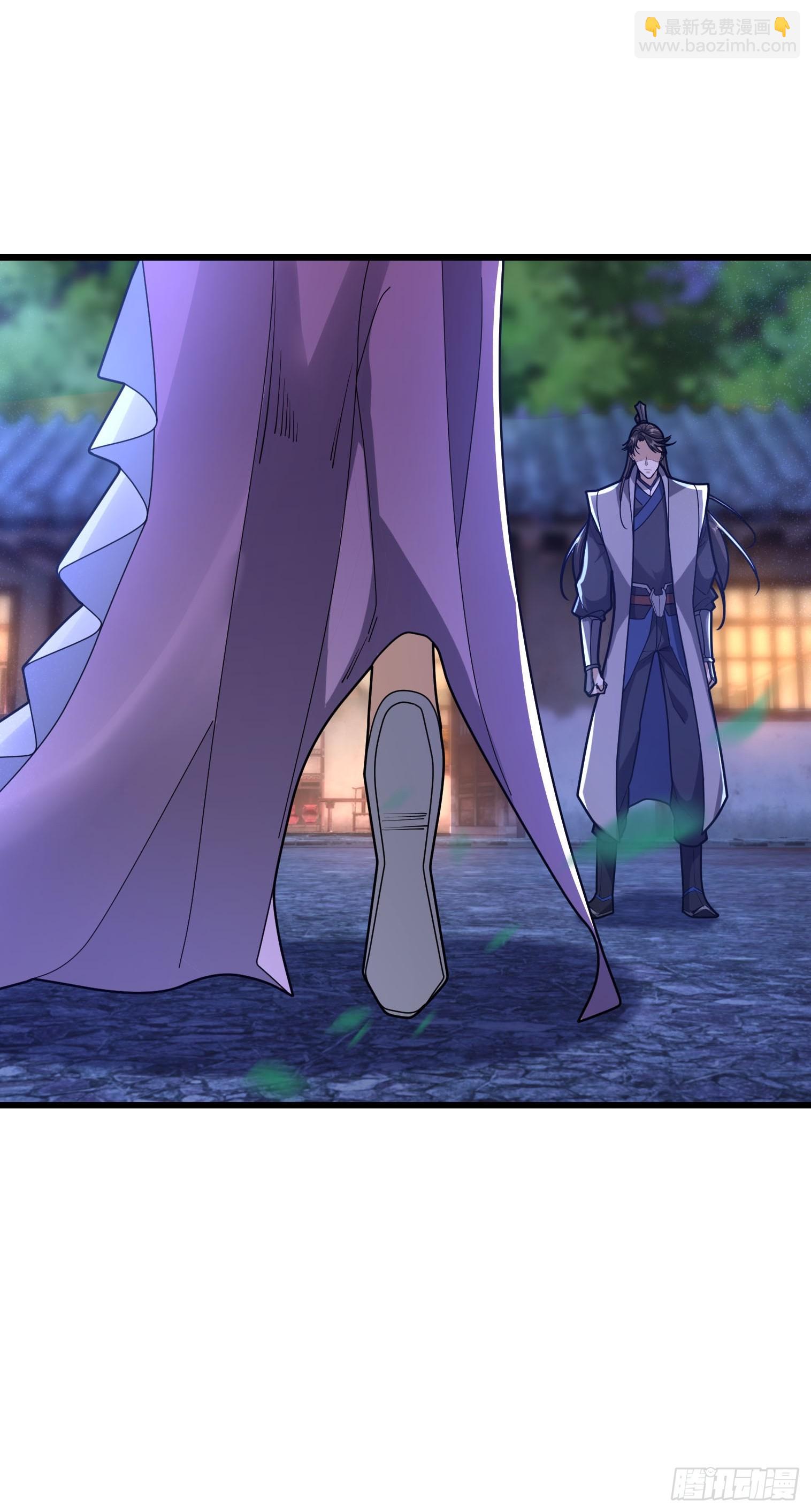 05 离家十年，孩子五岁(1/2)-第5话