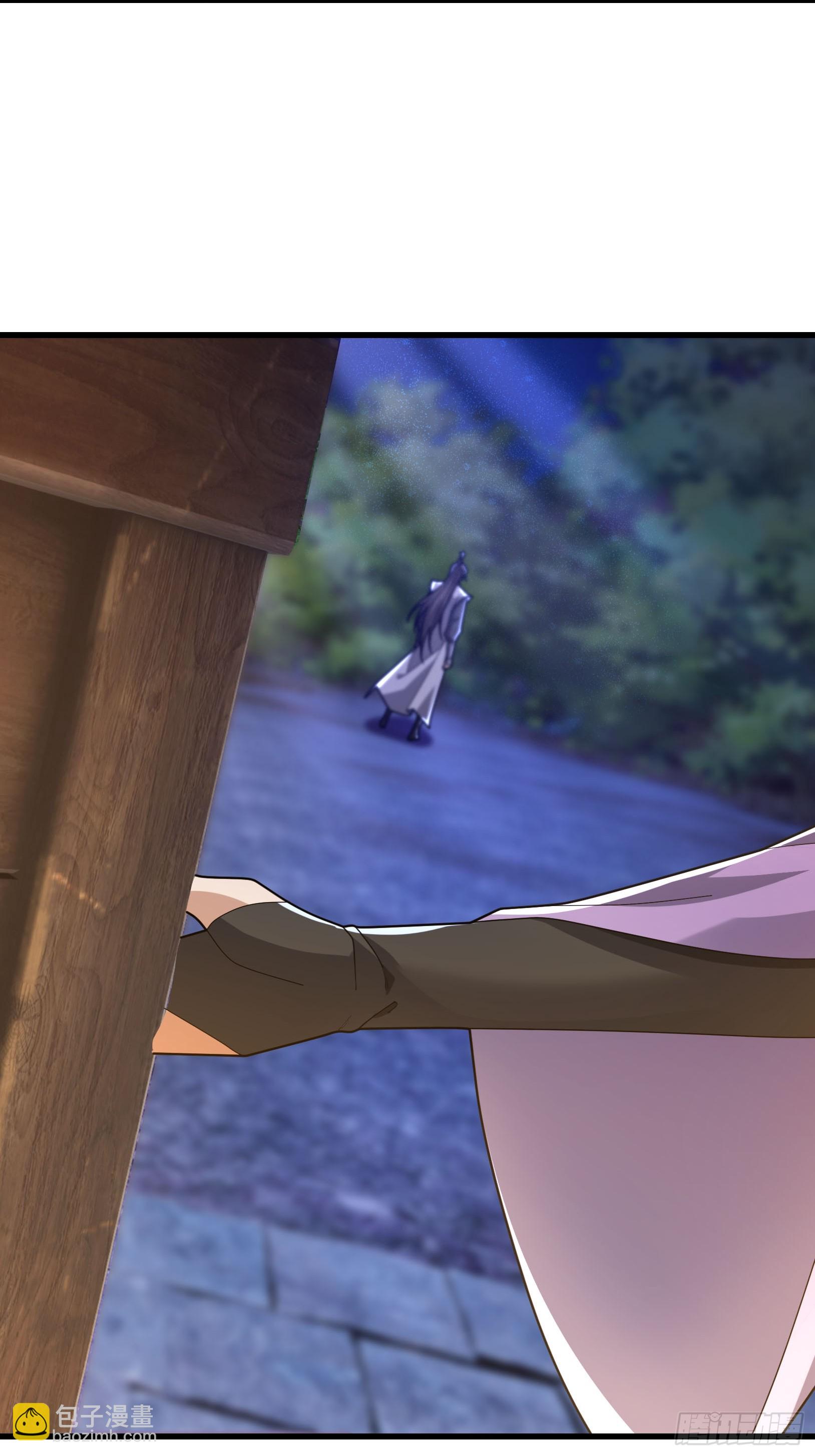 05 离家十年，孩子五岁(1/2)-第5话