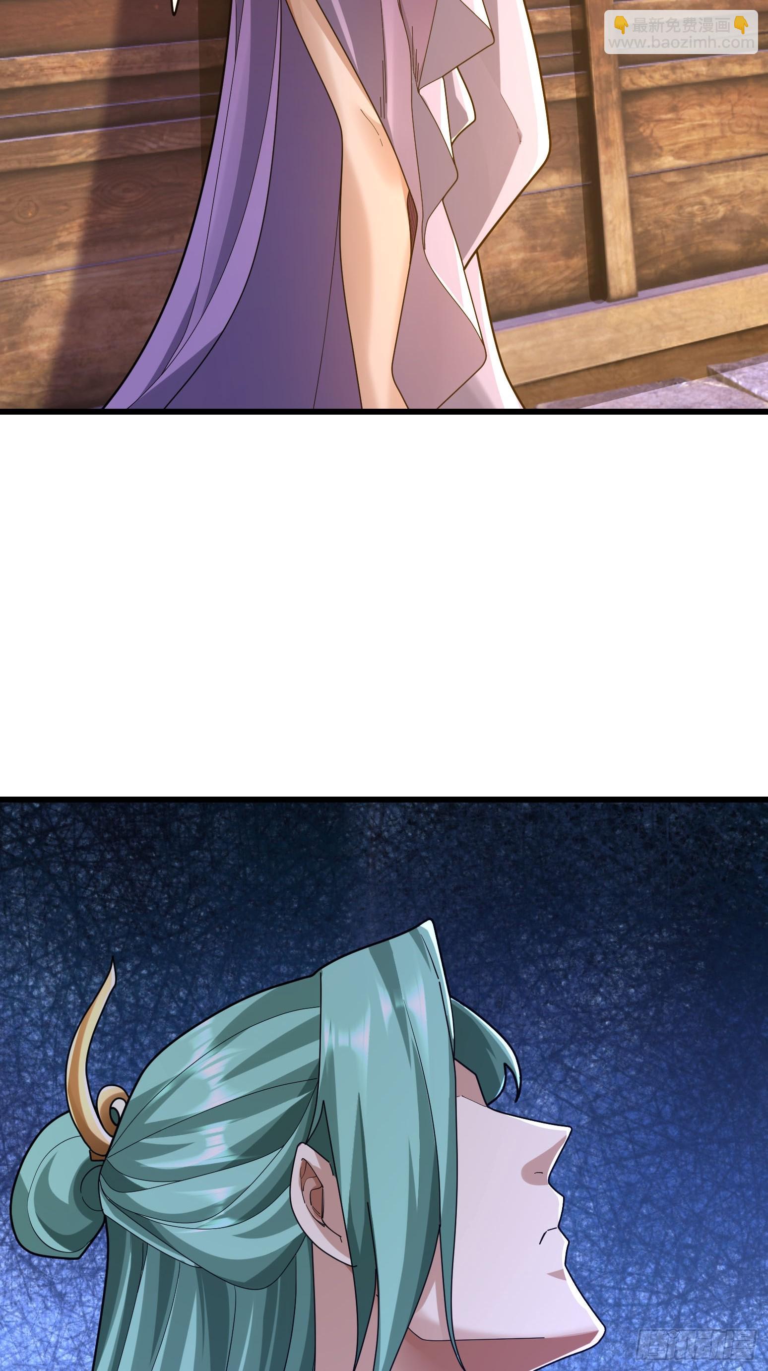 05 离家十年，孩子五岁(1/2)-第5话