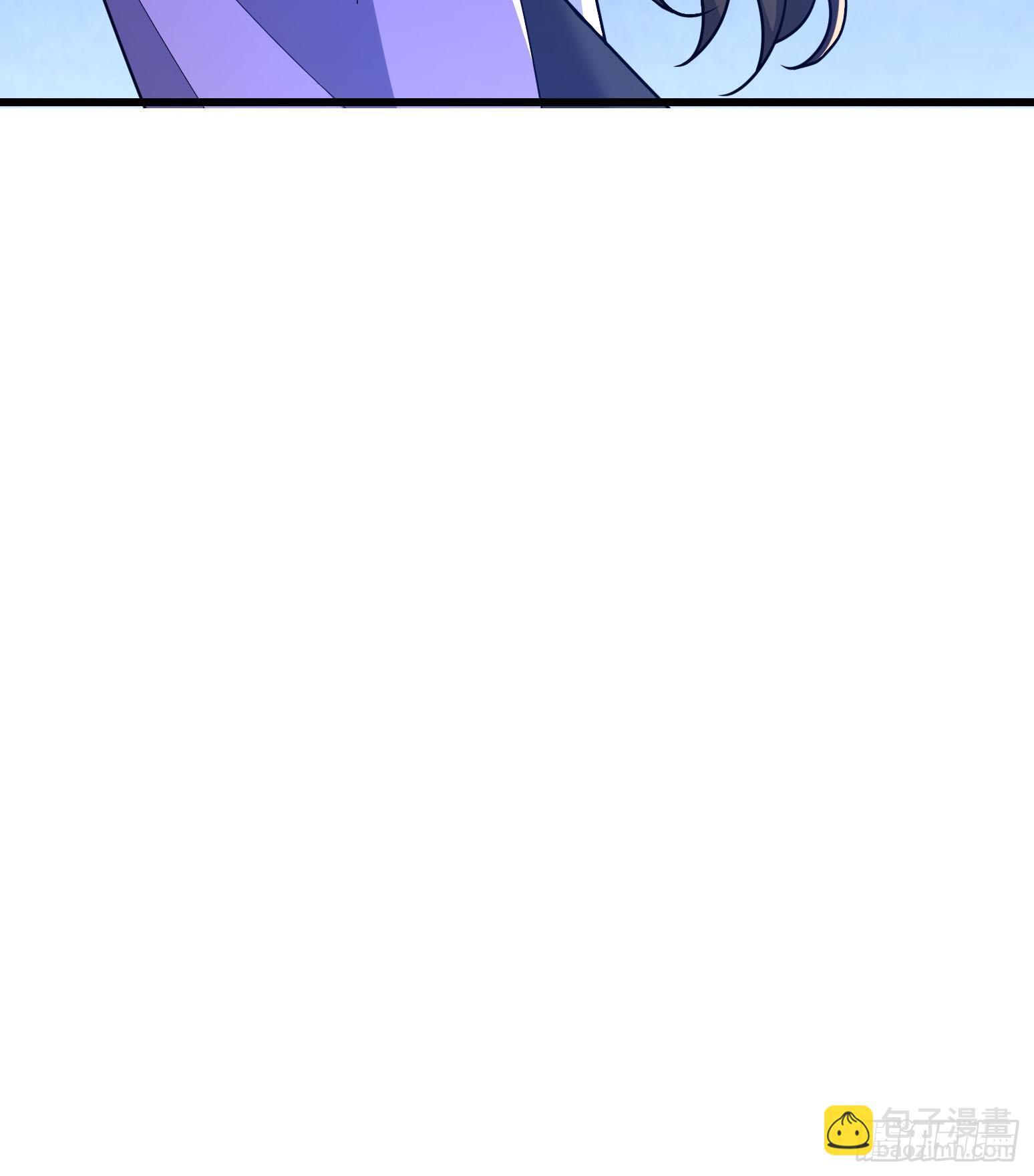 05 离家十年，孩子五岁(1/2)-第5话