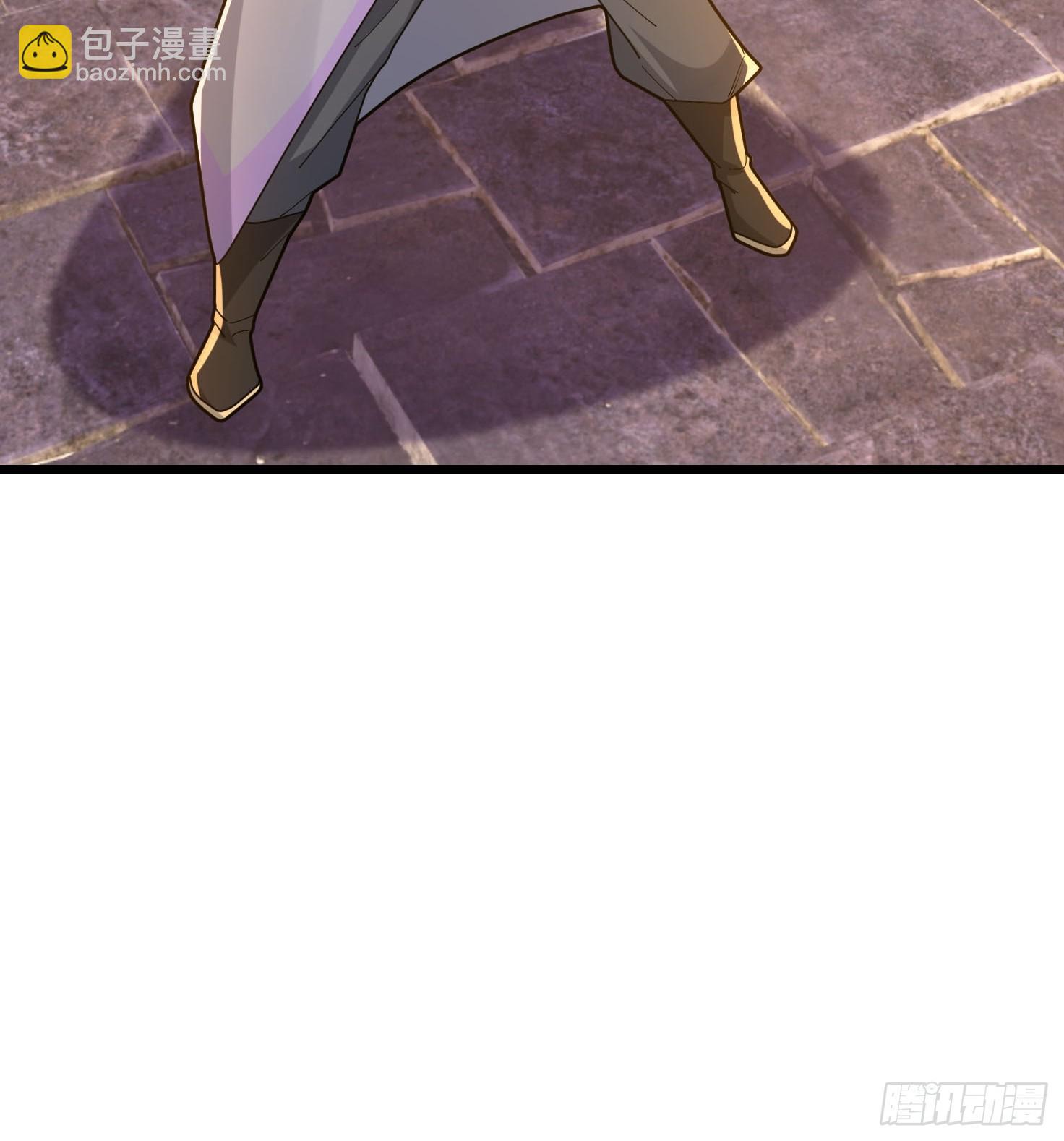 05 离家十年，孩子五岁(1/2)-第5话