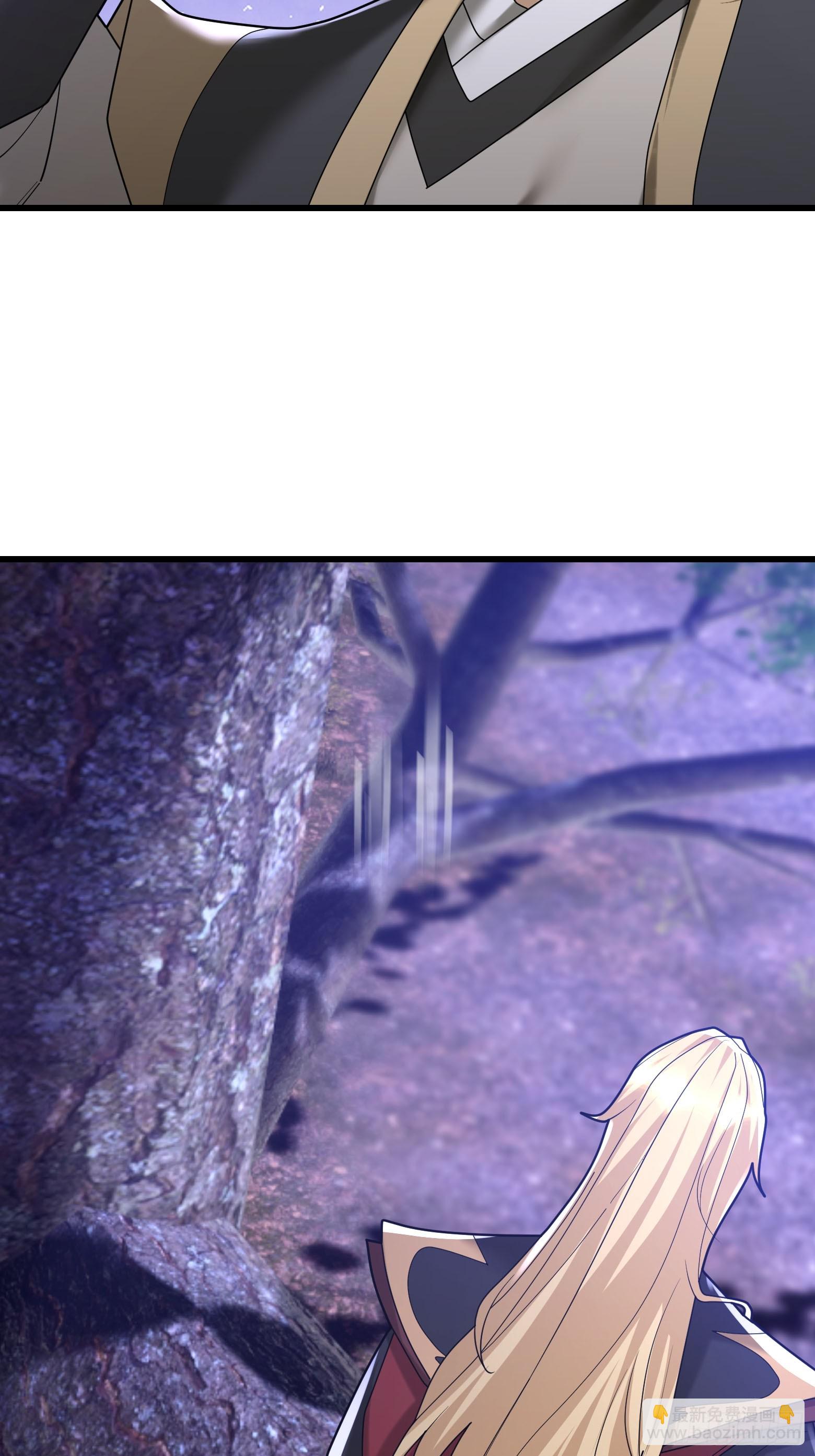 05 离家十年，孩子五岁(1/2)-第5话