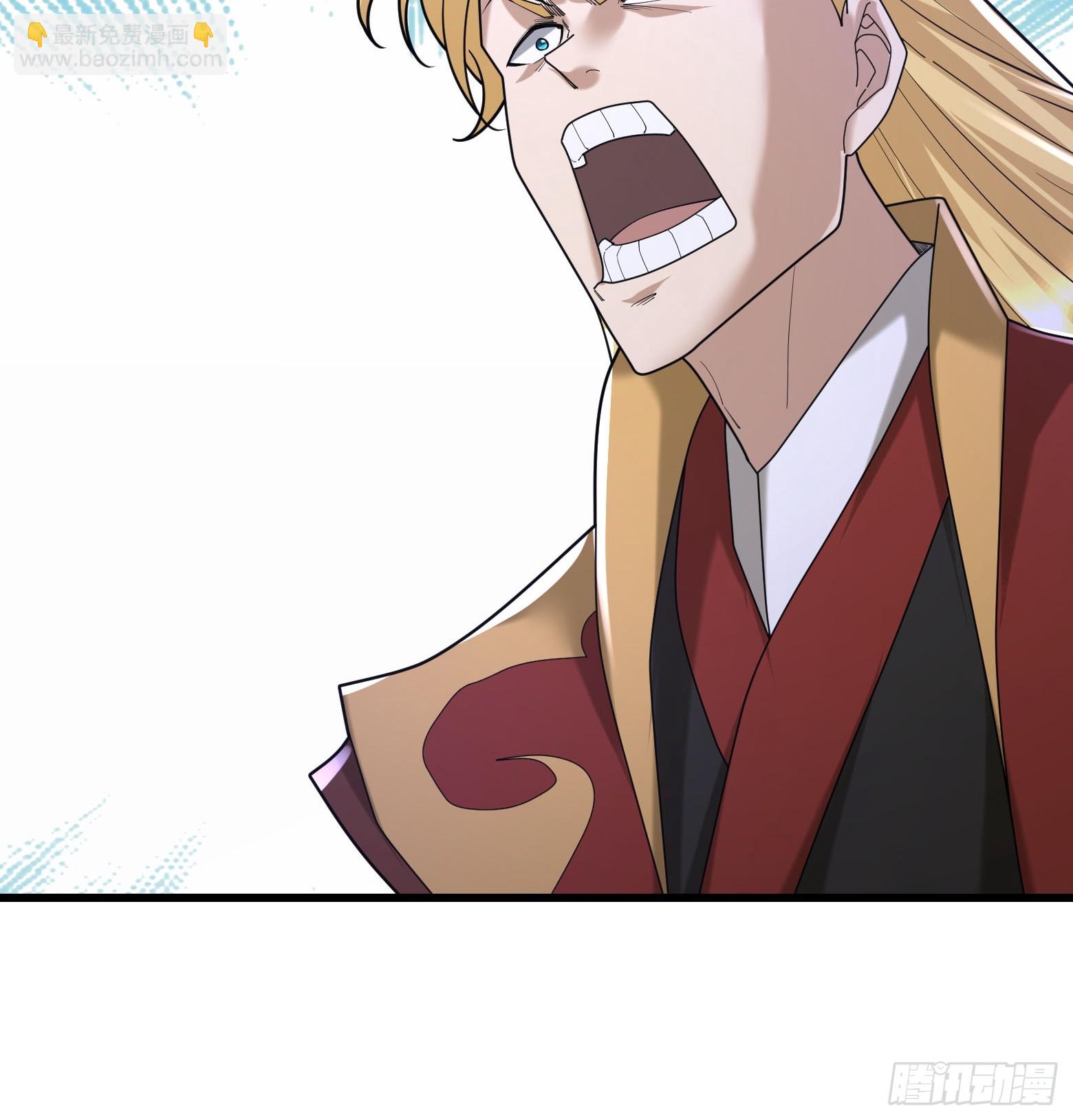 05 离家十年，孩子五岁(1/2)-第5话