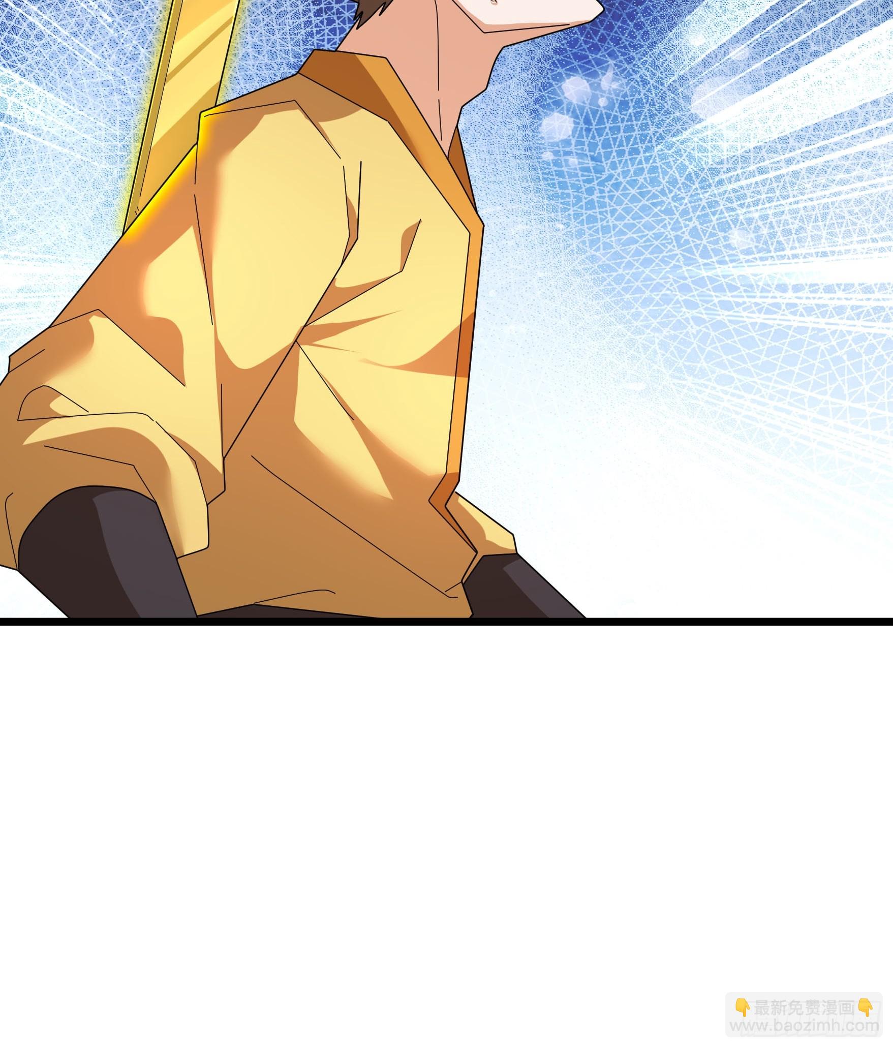 059 残忍吸收！(1/2)-第59话