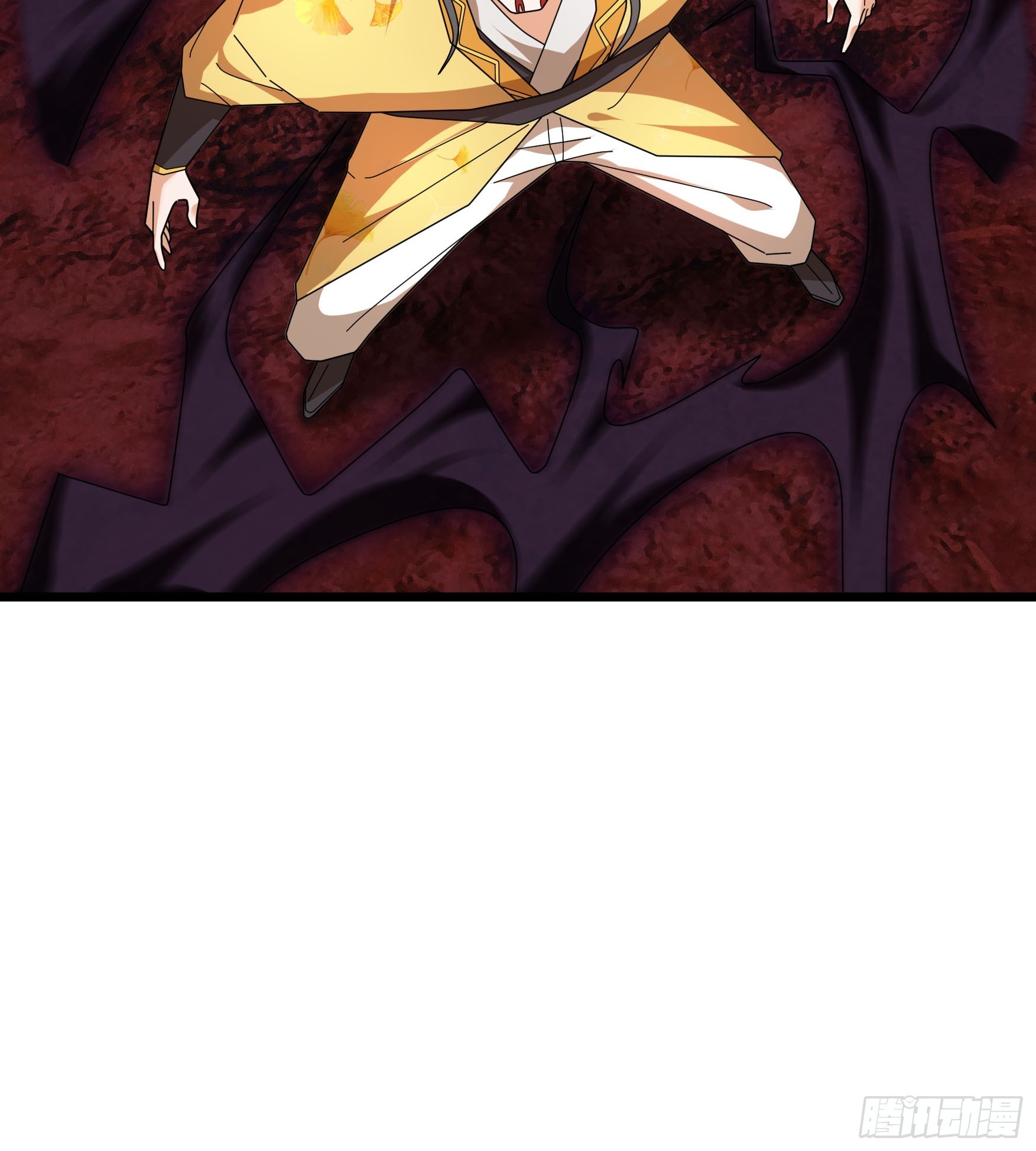 059 残忍吸收！(1/2)-第59话