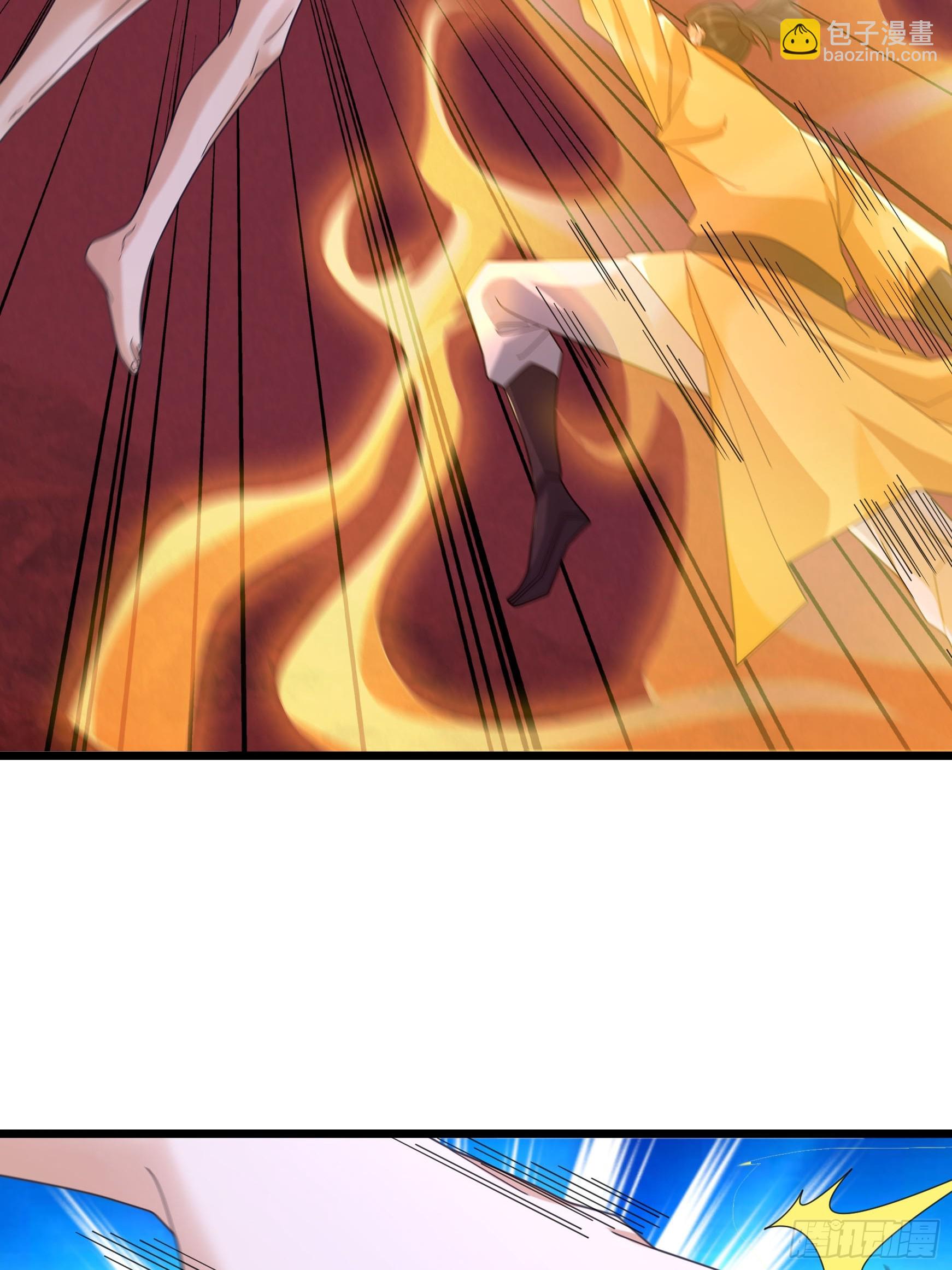 059 残忍吸收！(1/2)-第59话