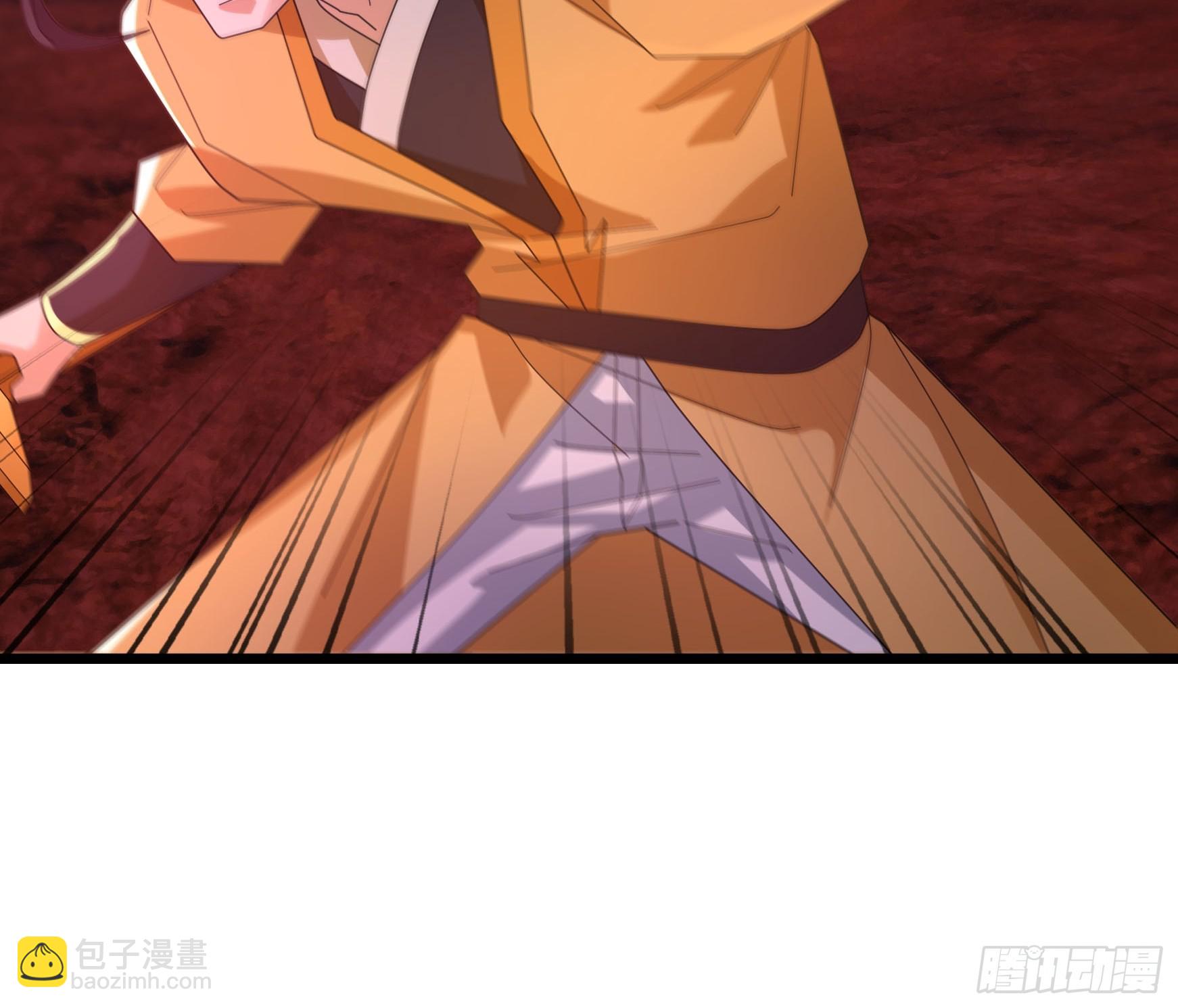 059 残忍吸收！(1/2)-第59话