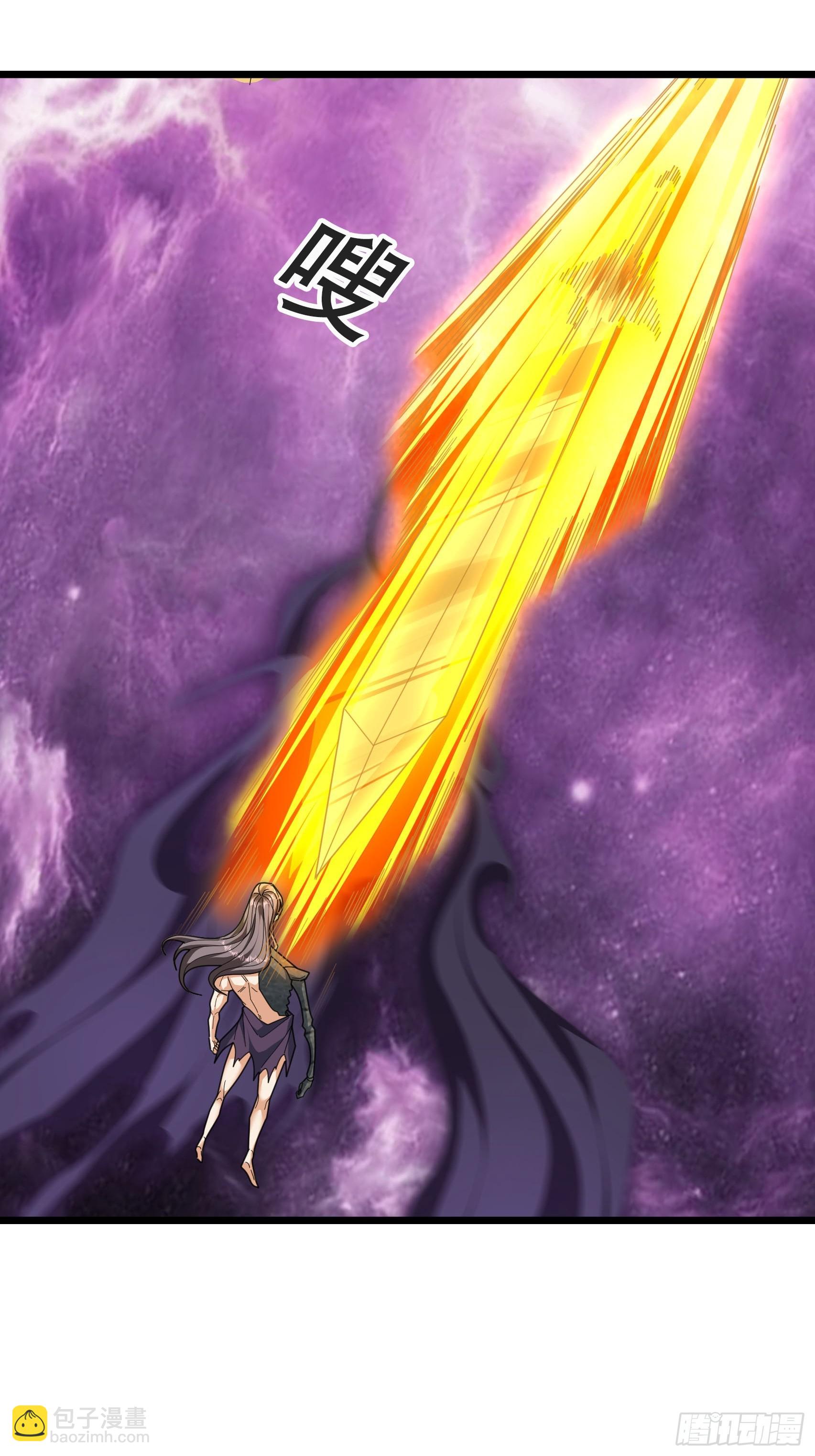 059 残忍吸收！(1/2)-第59话