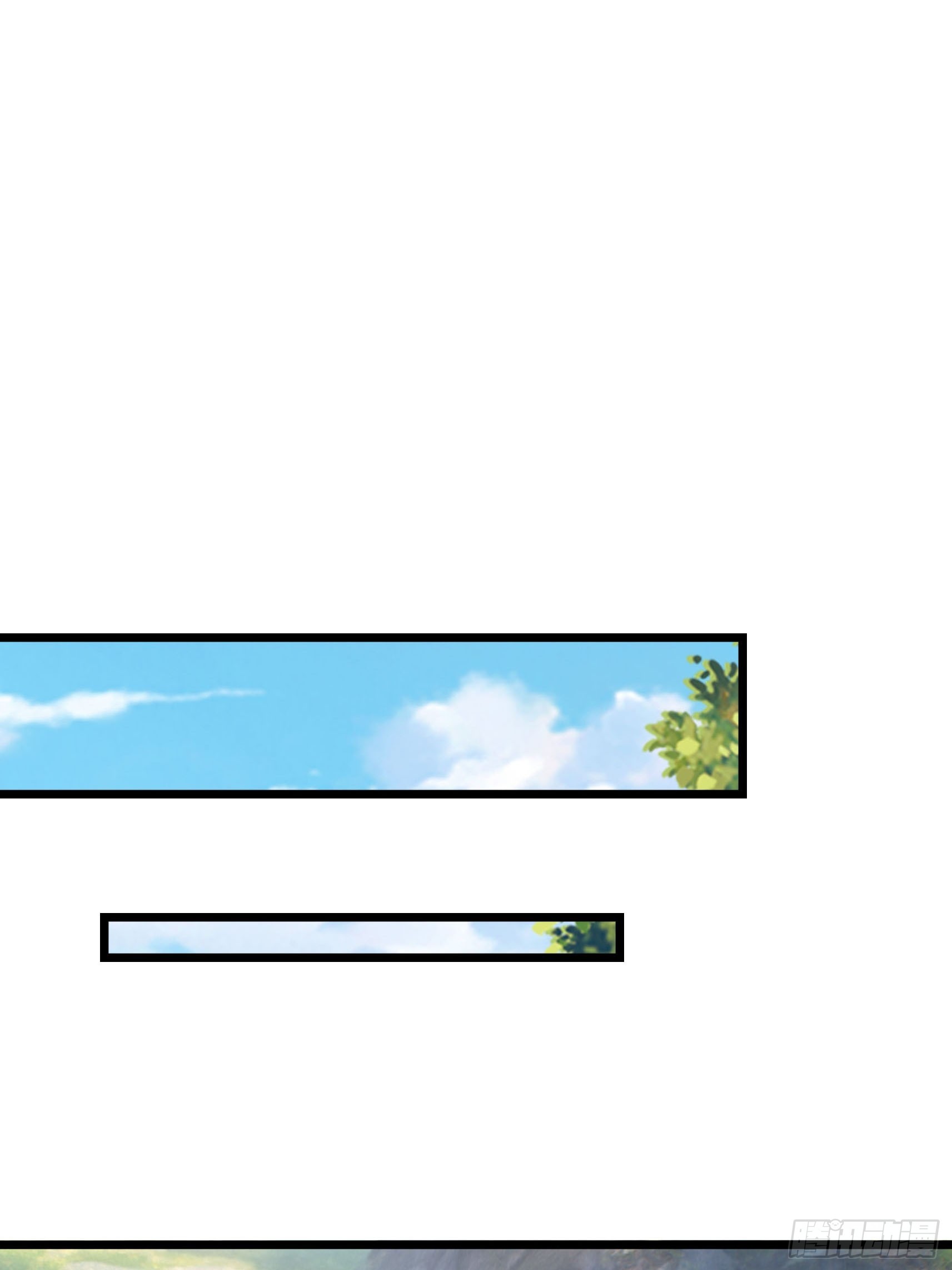 063 仙人老头？(1/2)-第63话