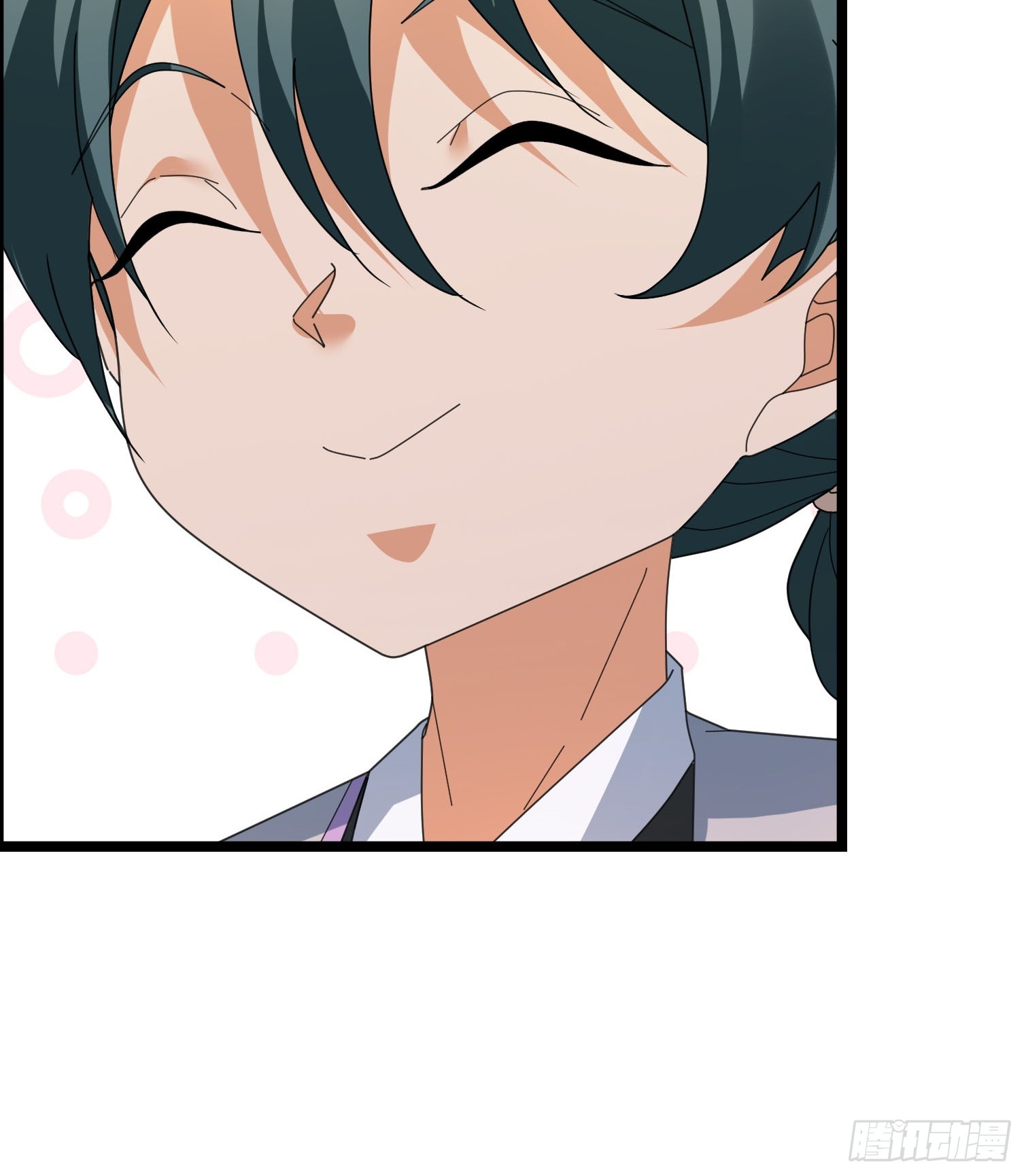 063 仙人老头？(1/2)-第63话