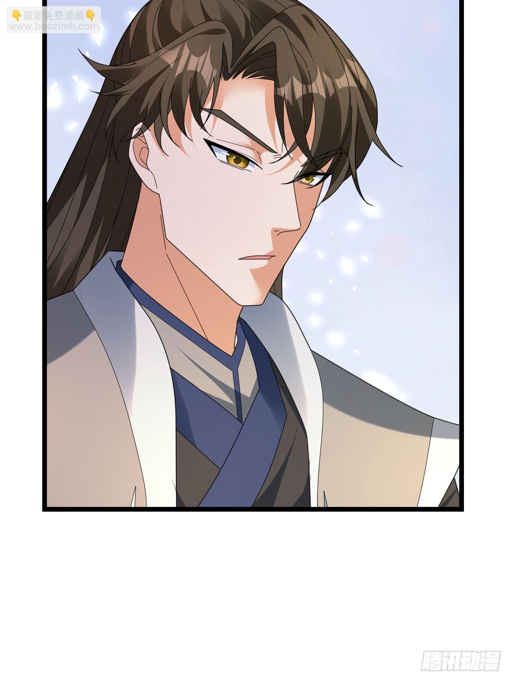 063 仙人老头？(1/2)-第63话