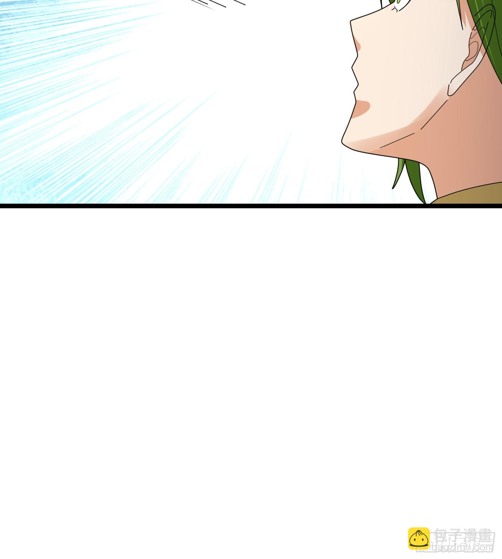 065 半路闯出个迷妹！(1/2)-第65话