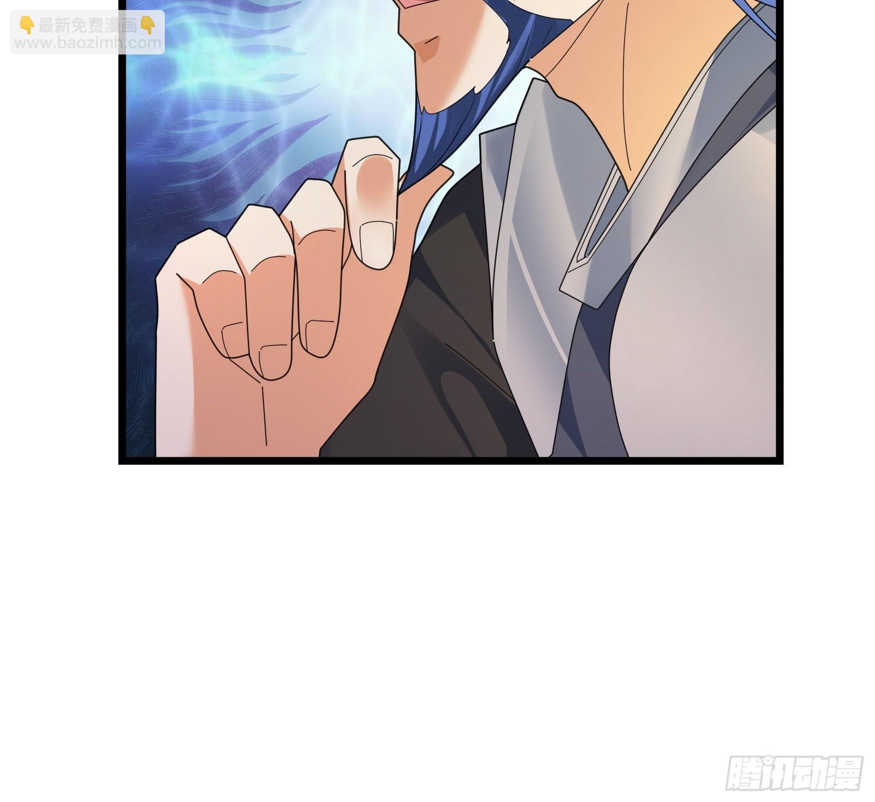 065 半路闯出个迷妹！(1/2)-第65话