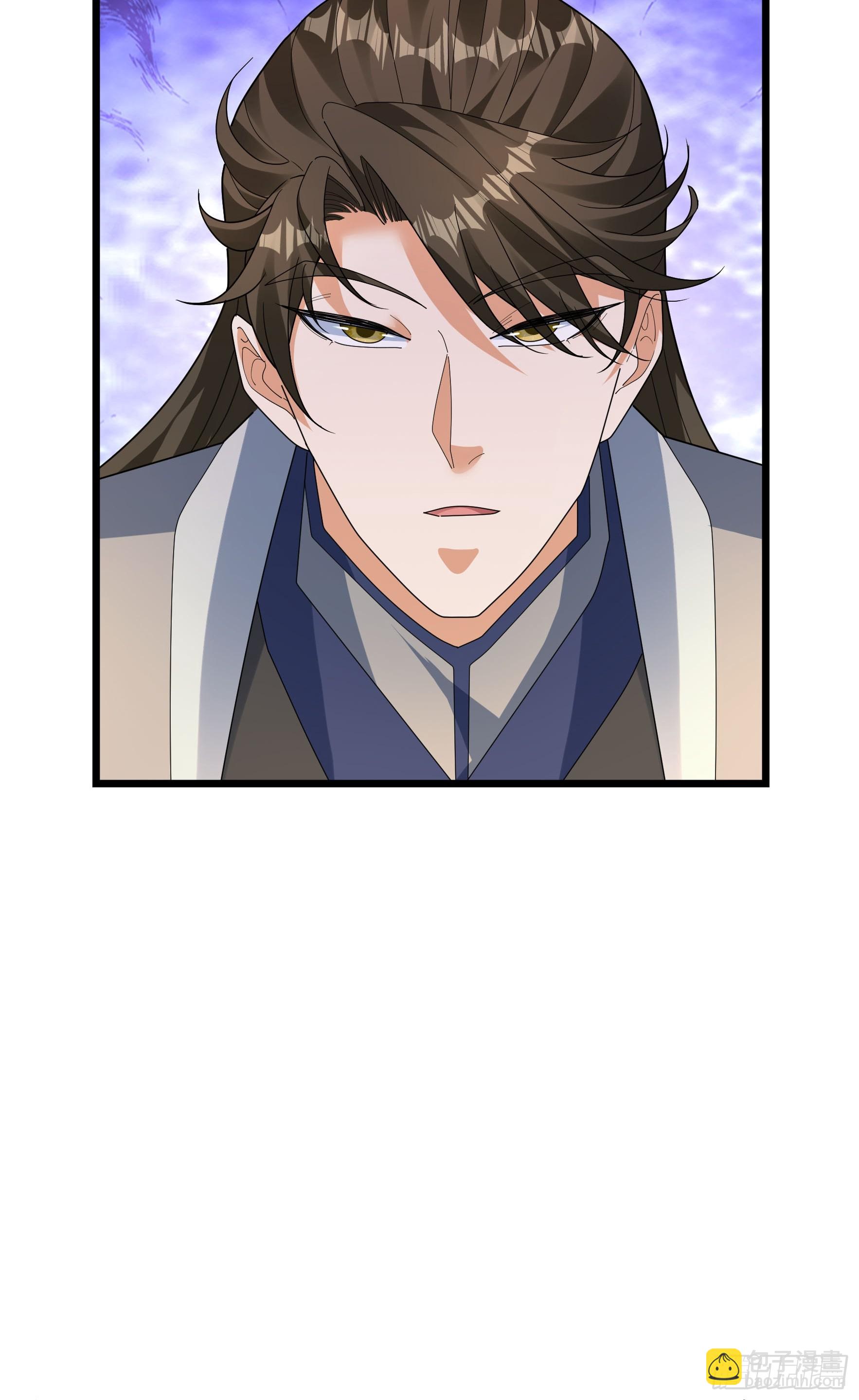 065 半路闯出个迷妹！(1/2)-第65话