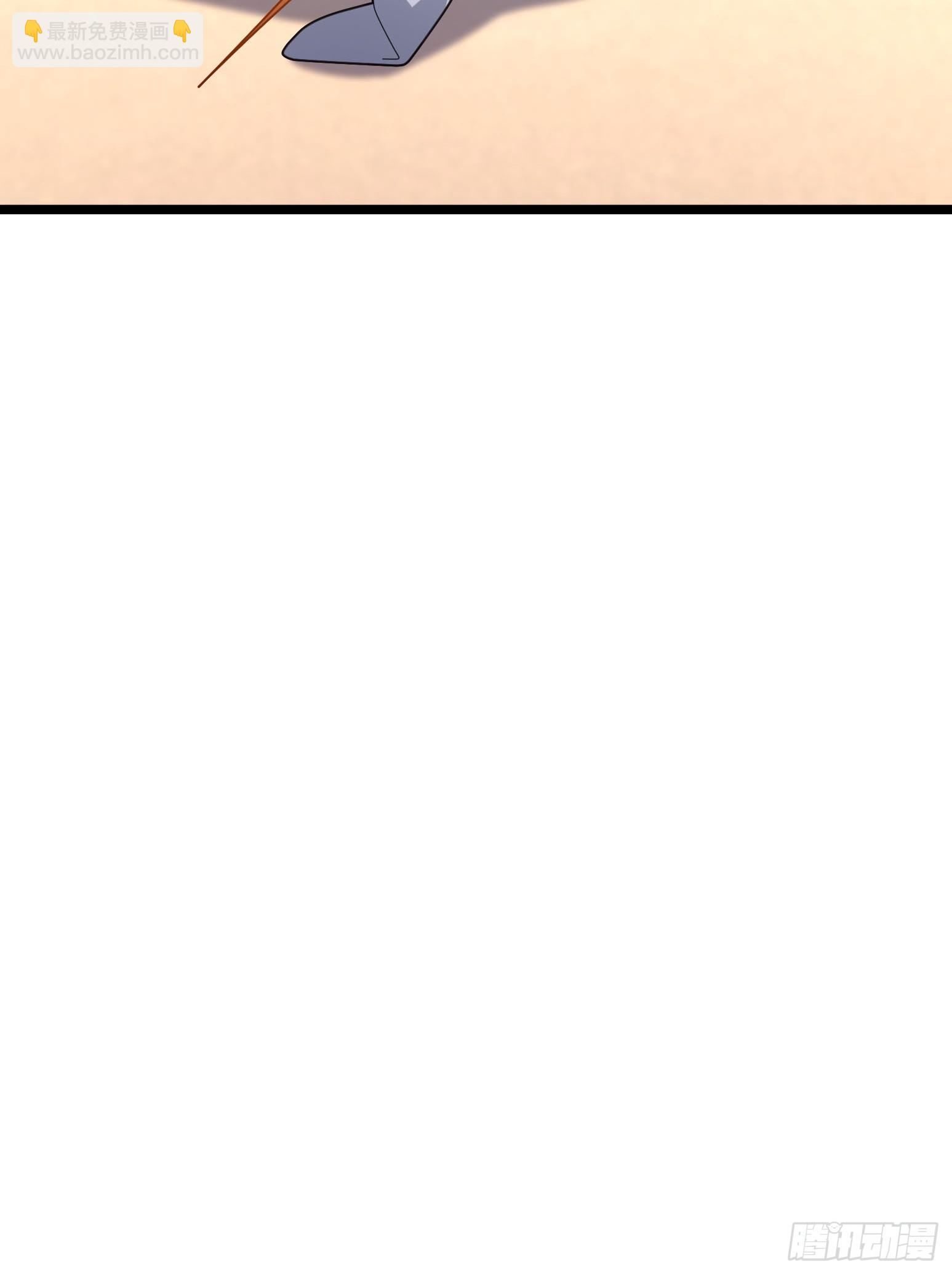 067 你才是来者！(1/2)-第67话