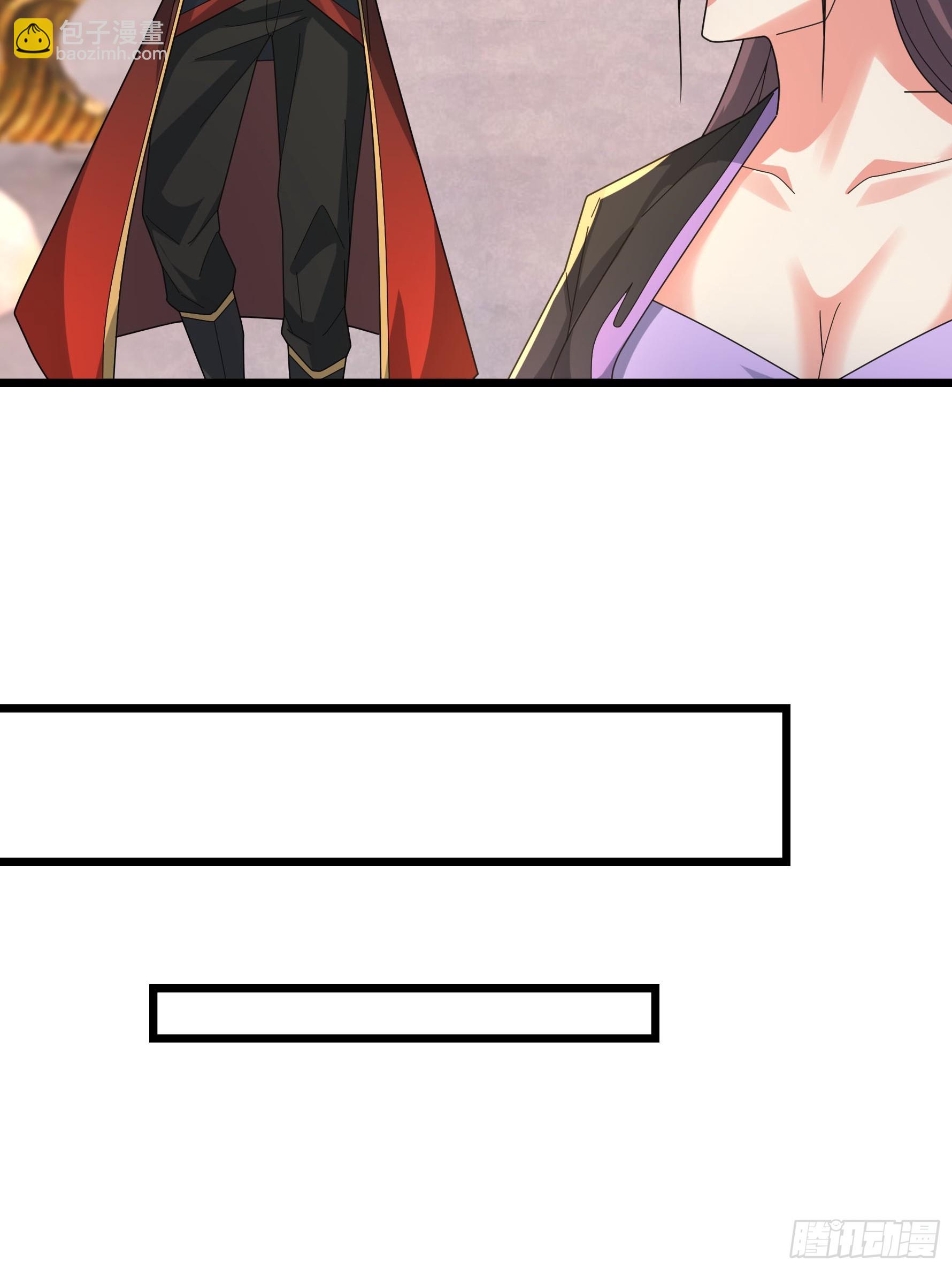 067 你才是来者！(1/2)-第67话