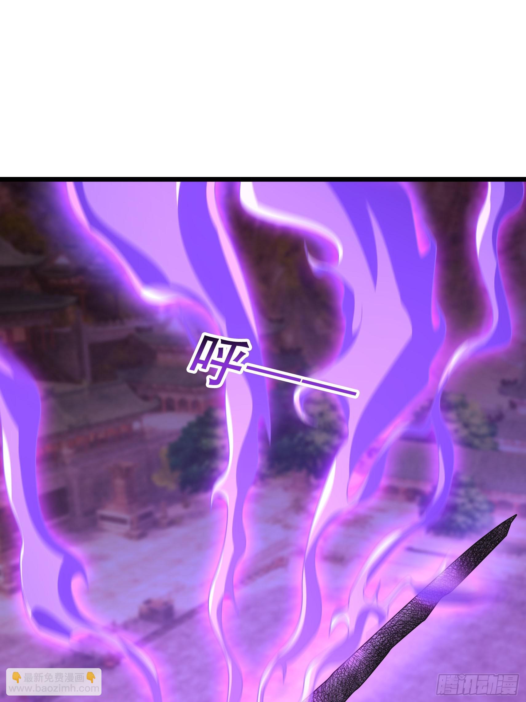 069 影子吞噬！(1/2)-第69话