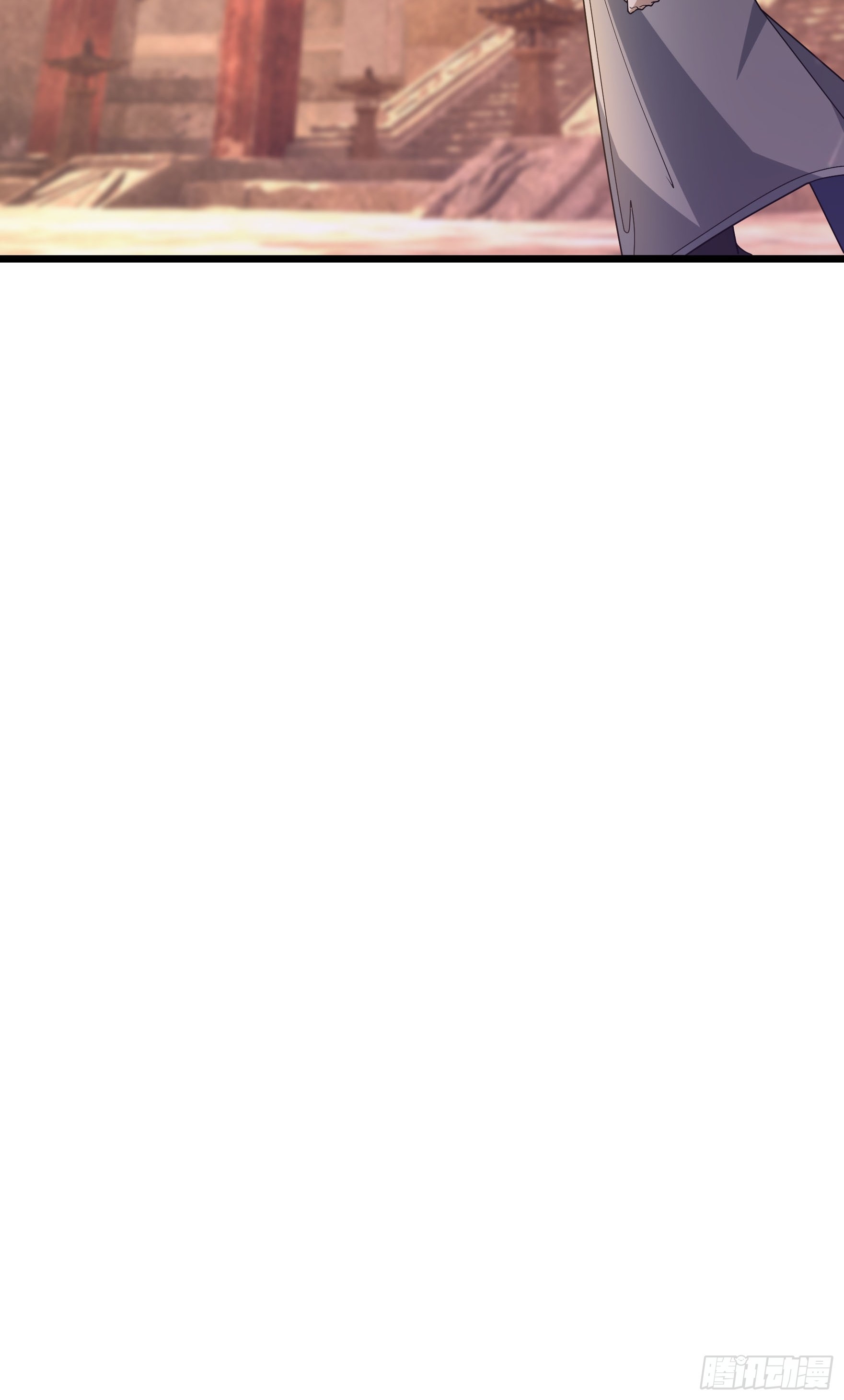 071 搜魂区正邪！(1/2)-第71话