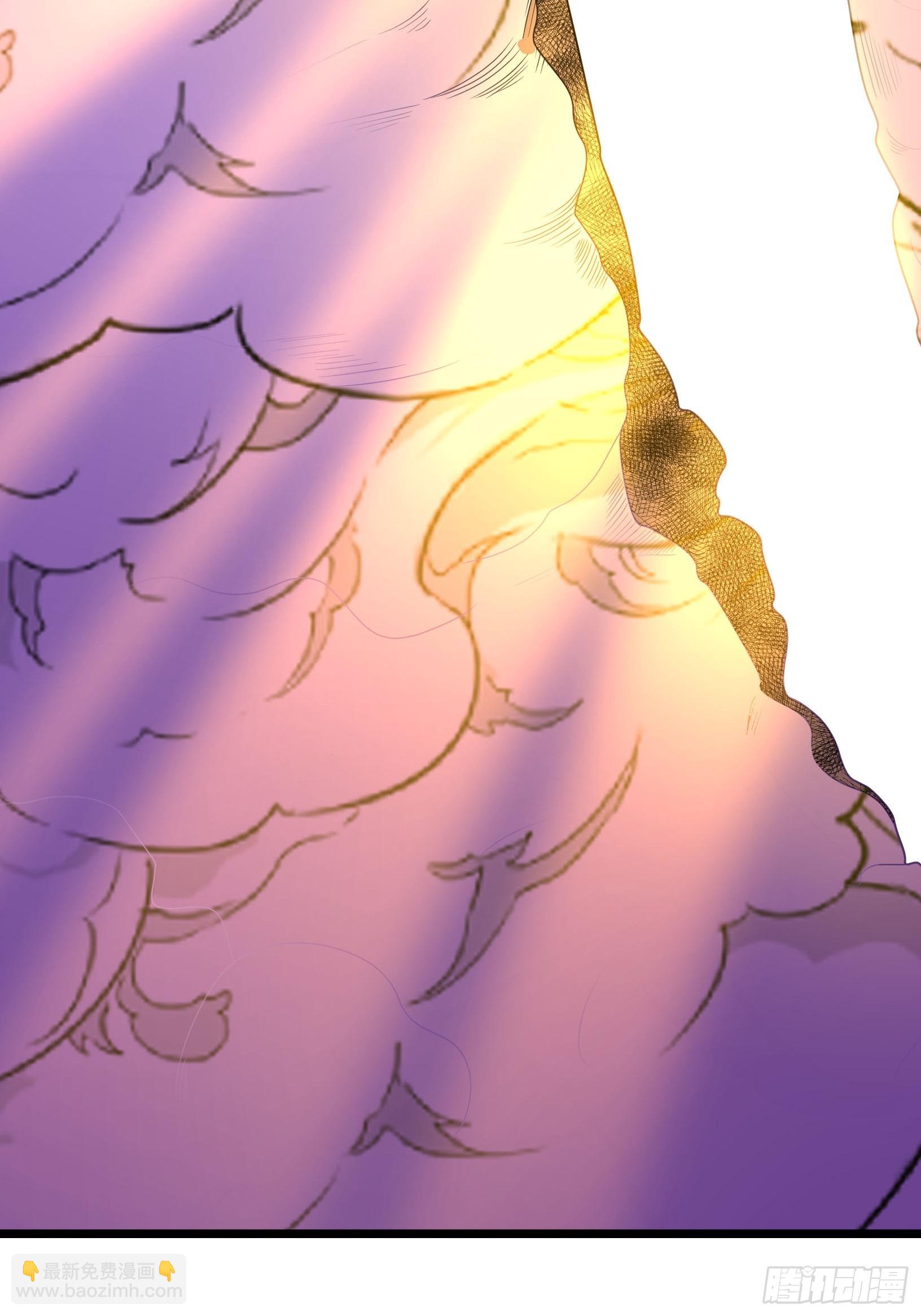 071 搜魂区正邪！(1/2)-第71话