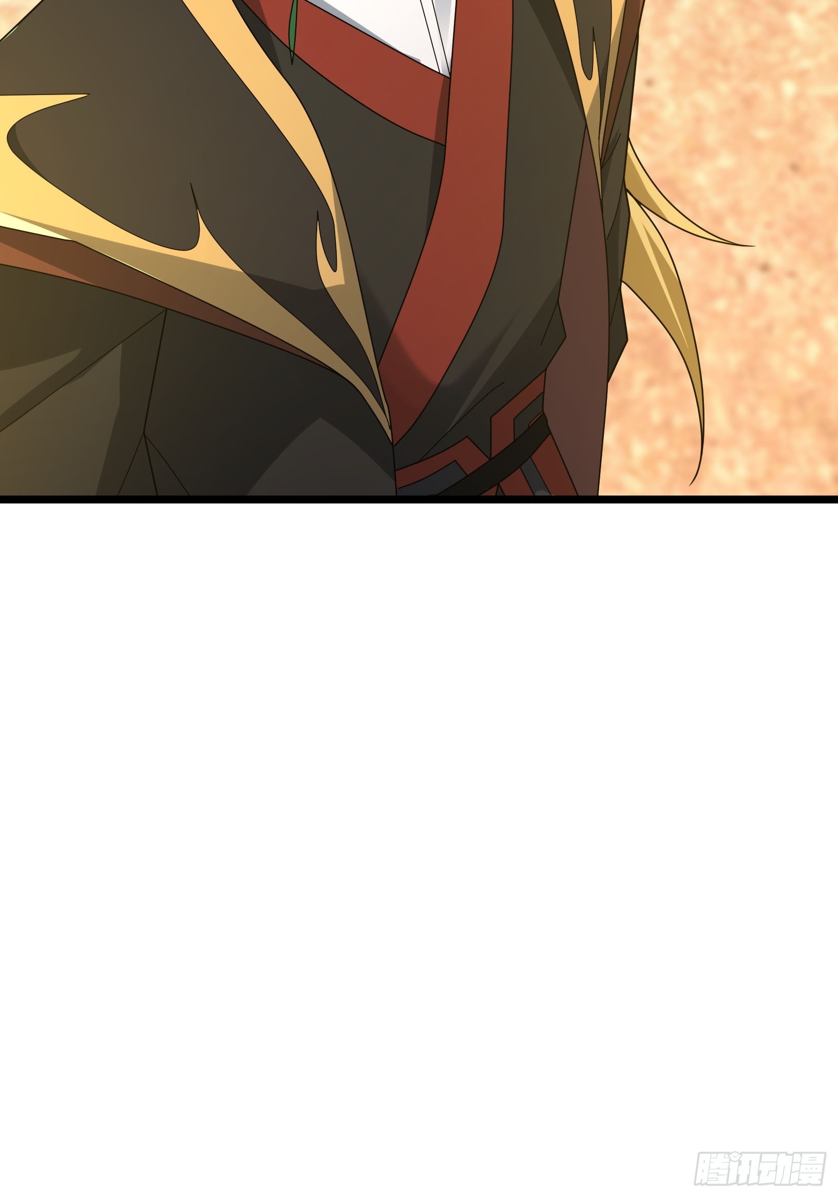 071 搜魂区正邪！(1/2)-第71话