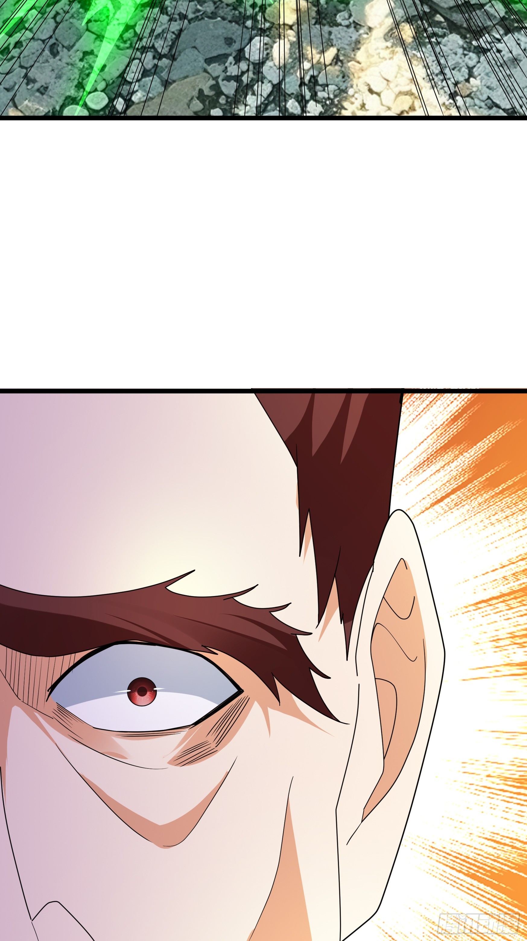 073 撒币登场！(1/2)-第73话