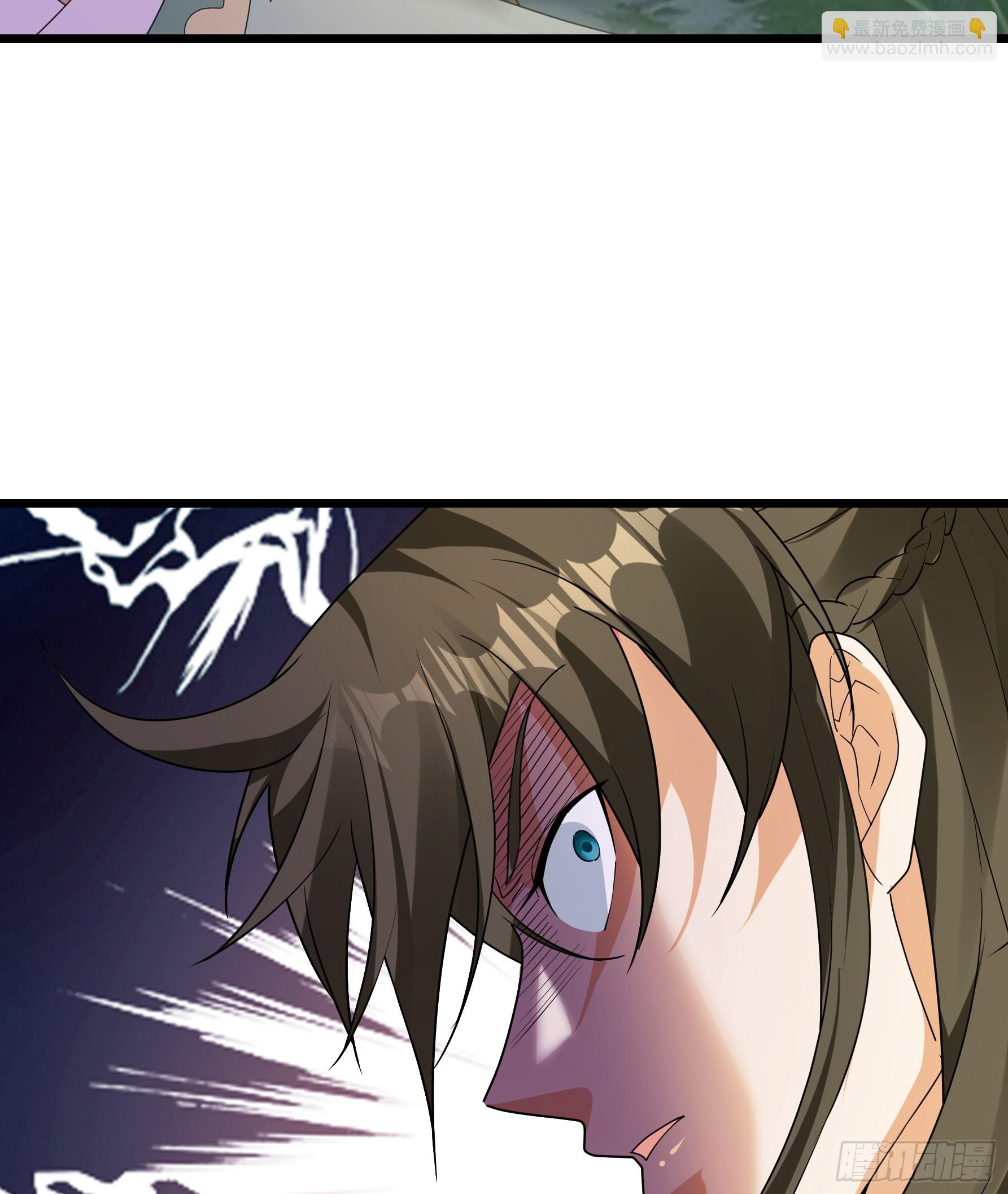 073 撒币登场！(1/2)-第73话