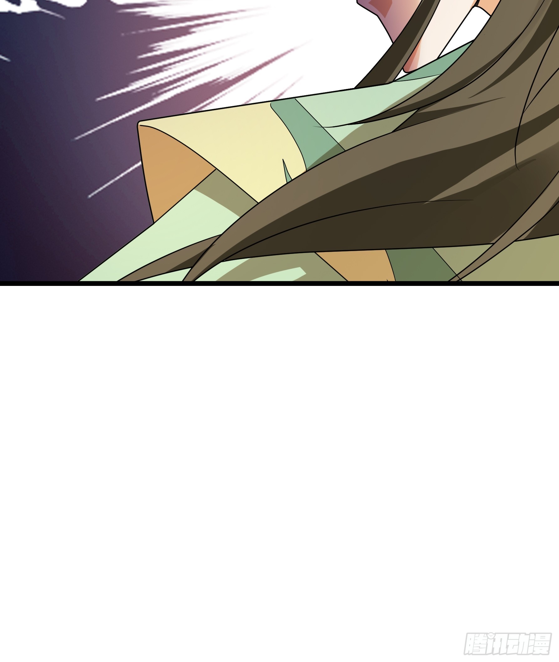 073 撒币登场！(1/2)-第73话