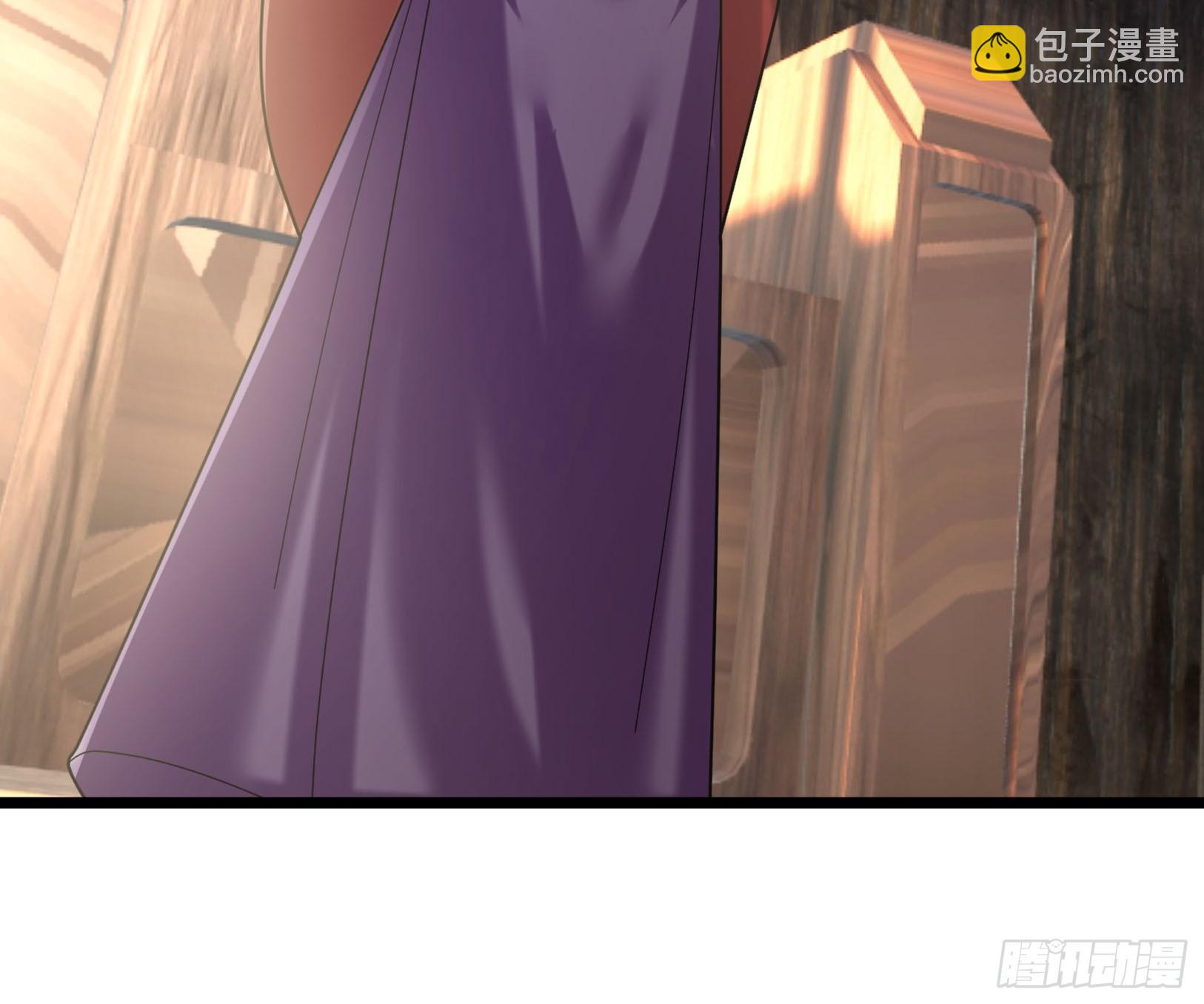 07 拘禁丹光！(1/3)-第7话