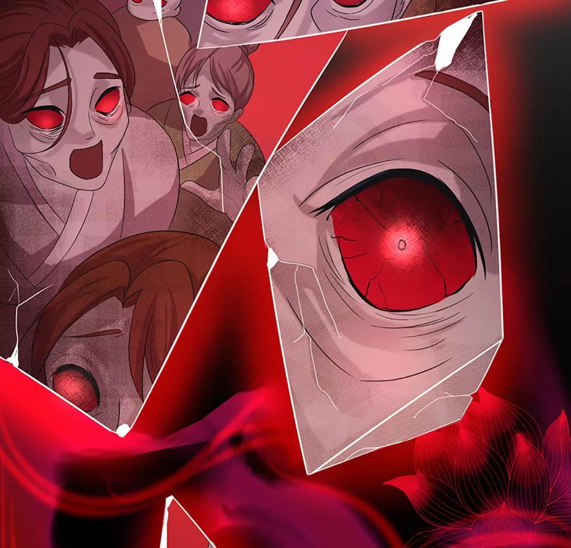 钵特摩境(1/2)-第15话