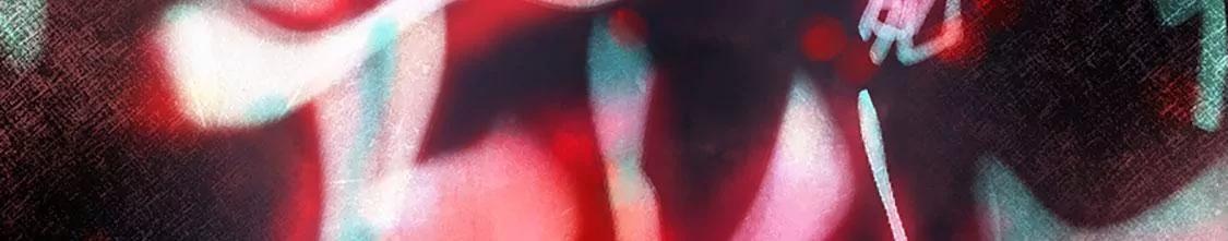 钵特摩境(1/2)-第15话