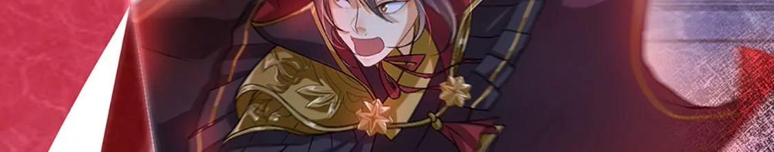 钵特摩境(1/2)-第15话