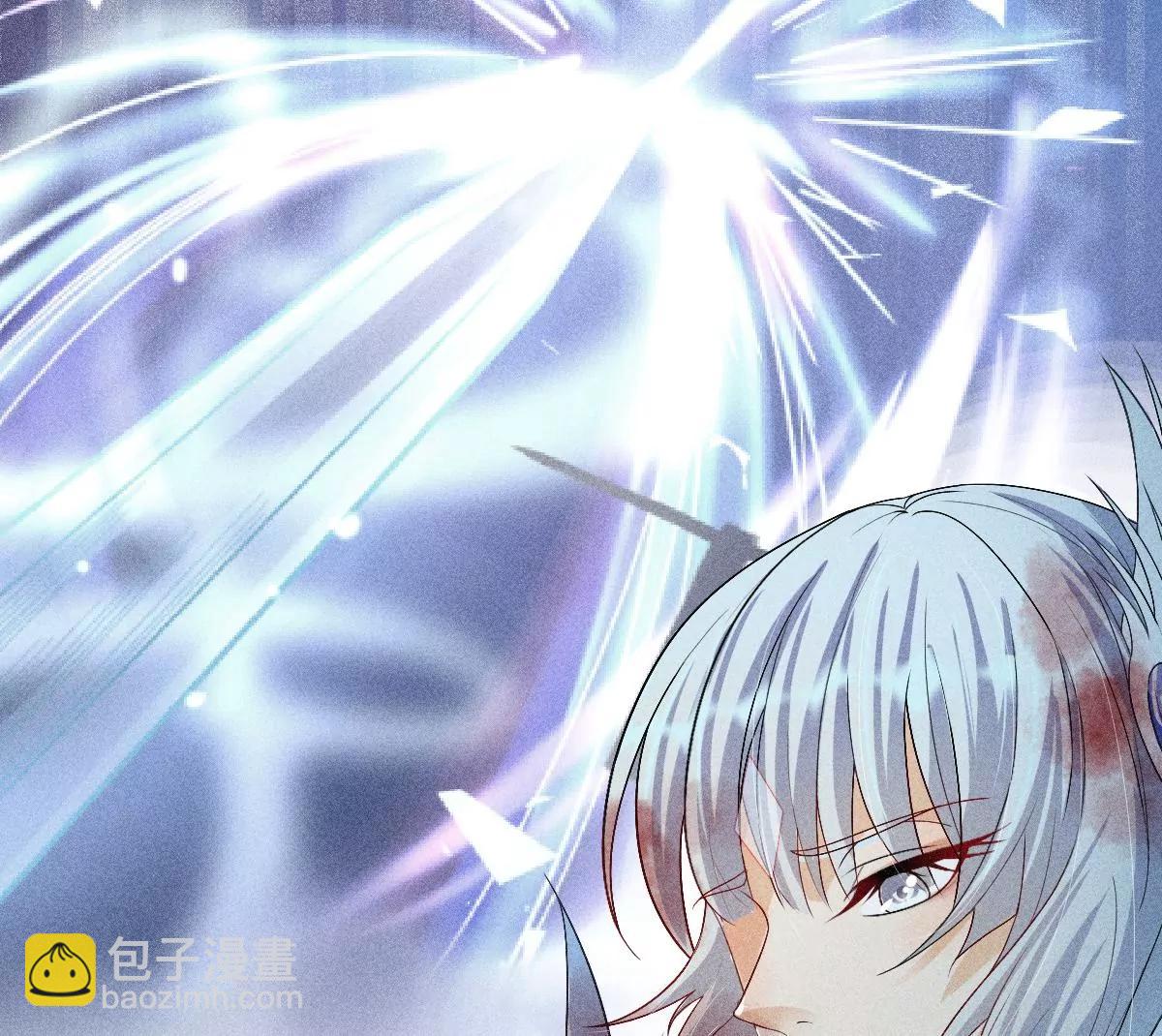 景深宫内藏剑仙(1/2)-第17话