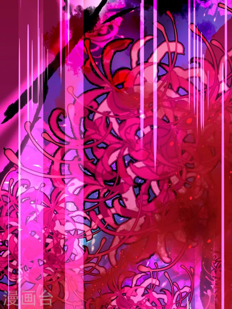 第15话 天命契约-第23话