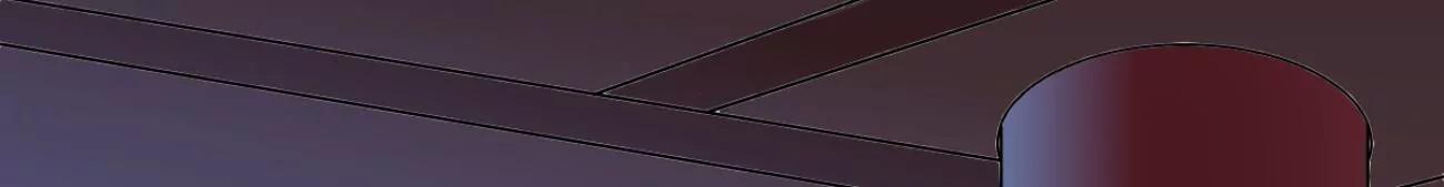 武道之境(1/2)-第19话