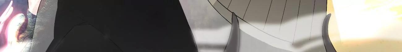 武道之境(1/2)-第19话