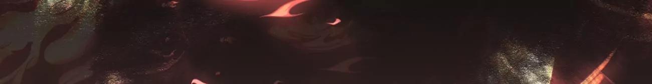 武道之境(1/2)-第19话