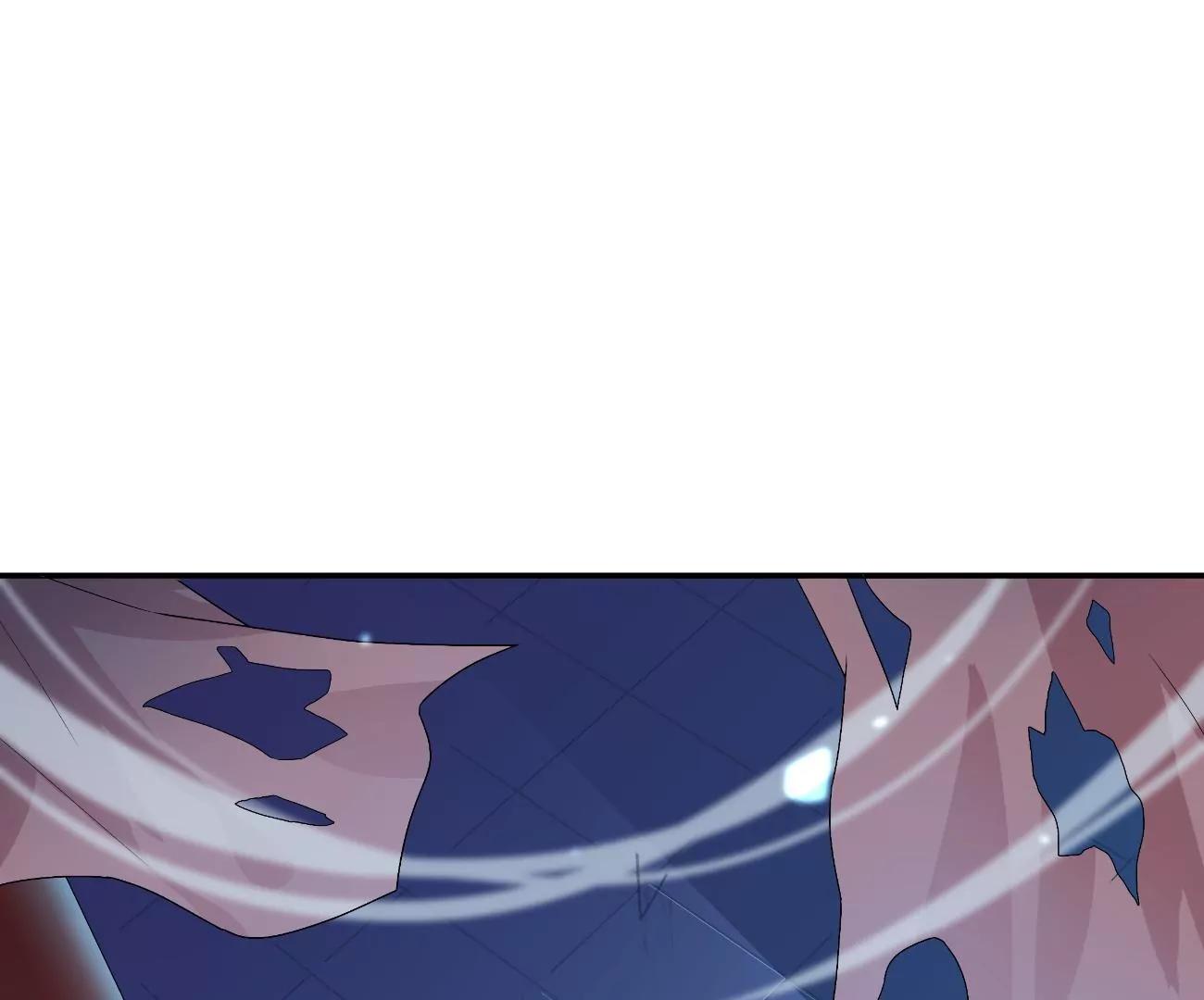 武道之境(1/2)-第19话