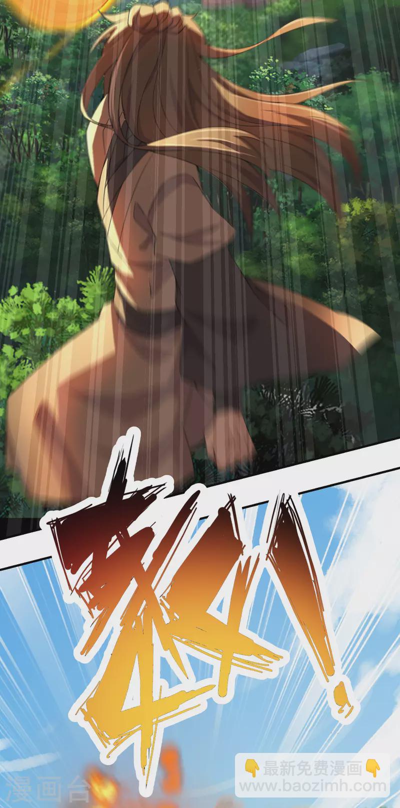 25.jpg