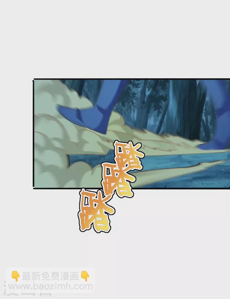 29.jpg