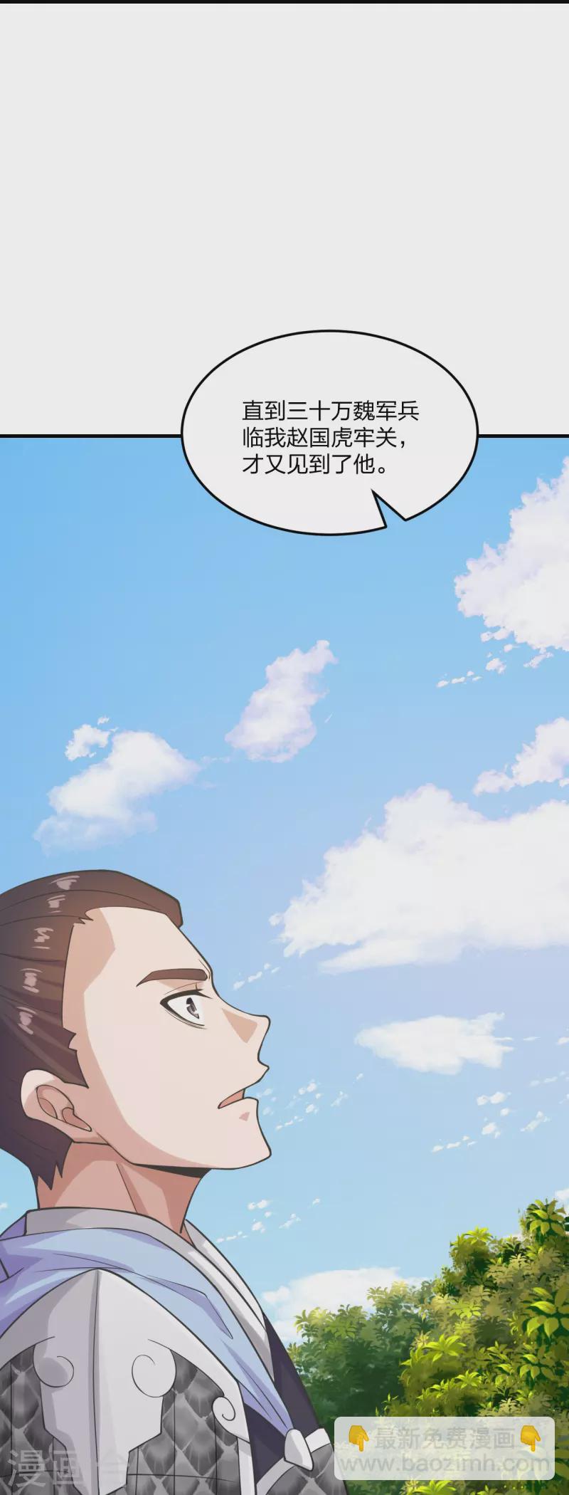 37.jpg