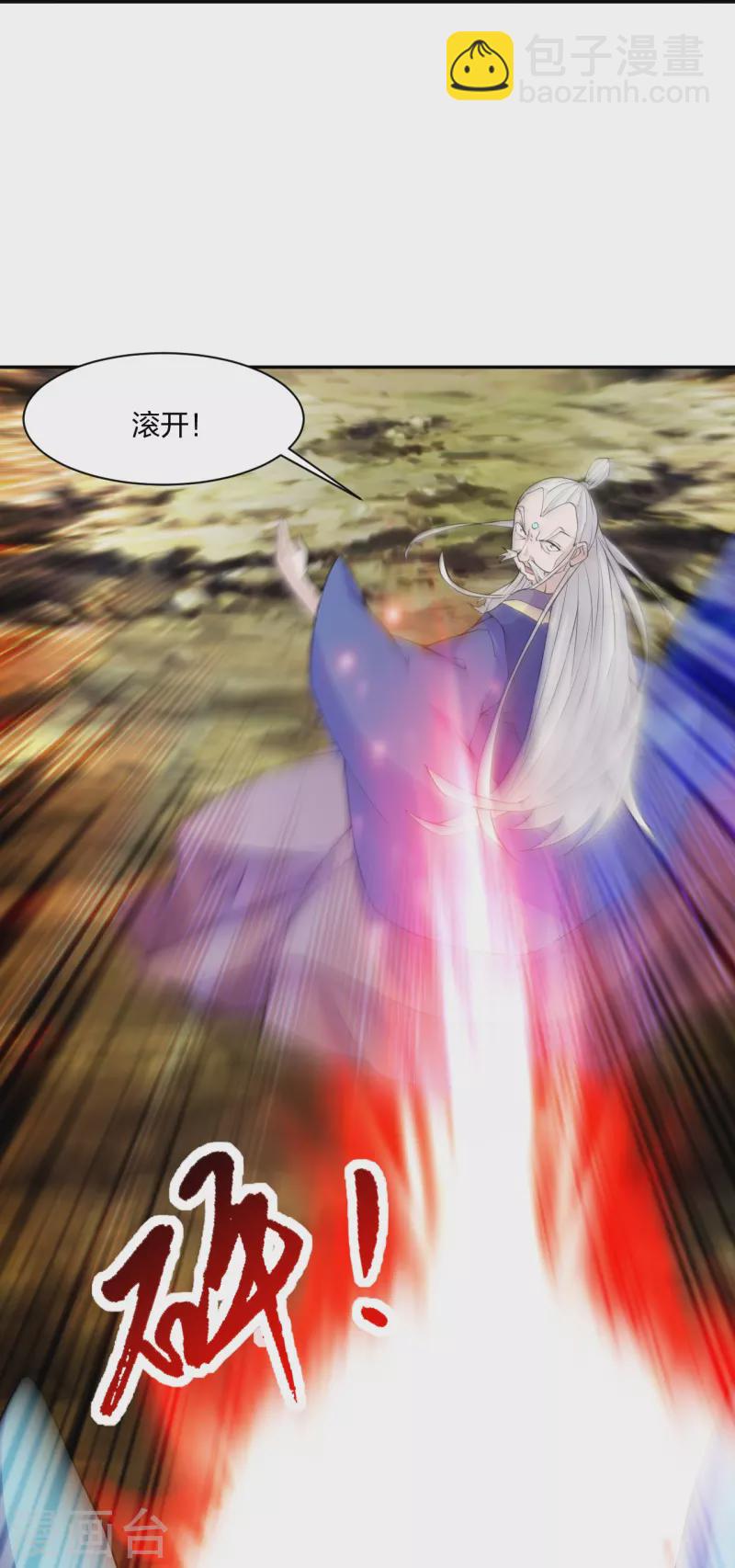 16.jpg